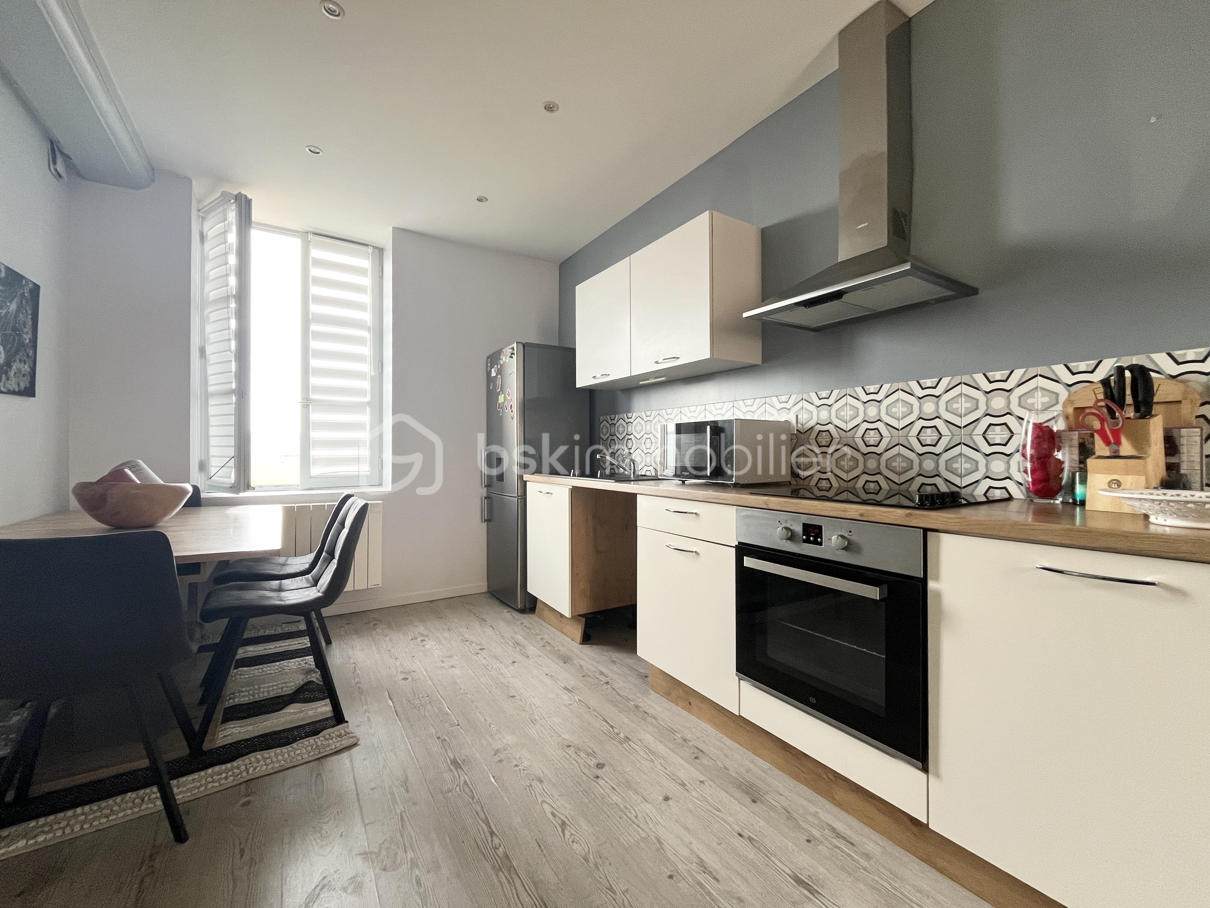 Appartement de 48 m² - IMG_8839.jpg