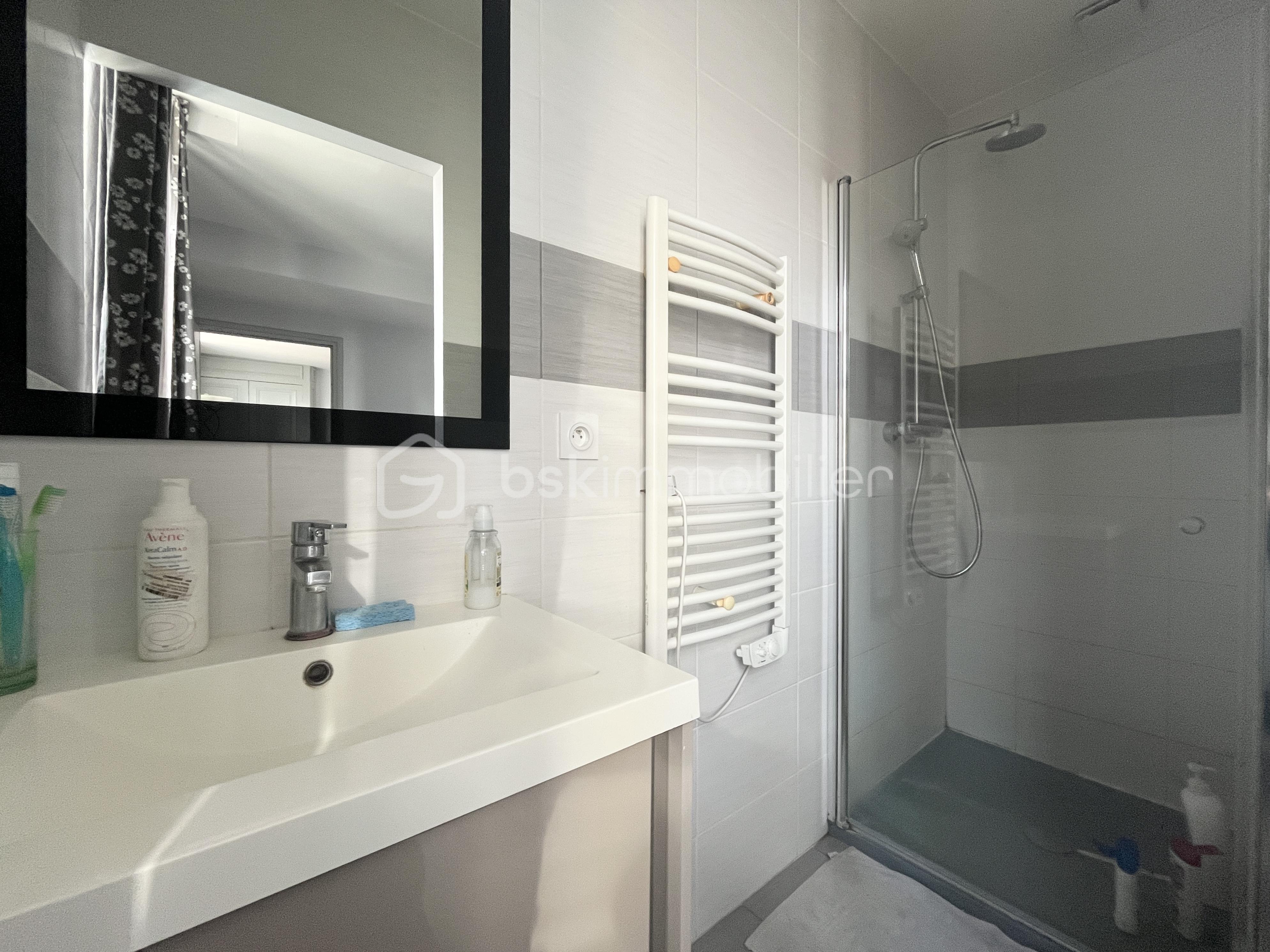 Appartement de 48 m² - IMG_8834.jpg