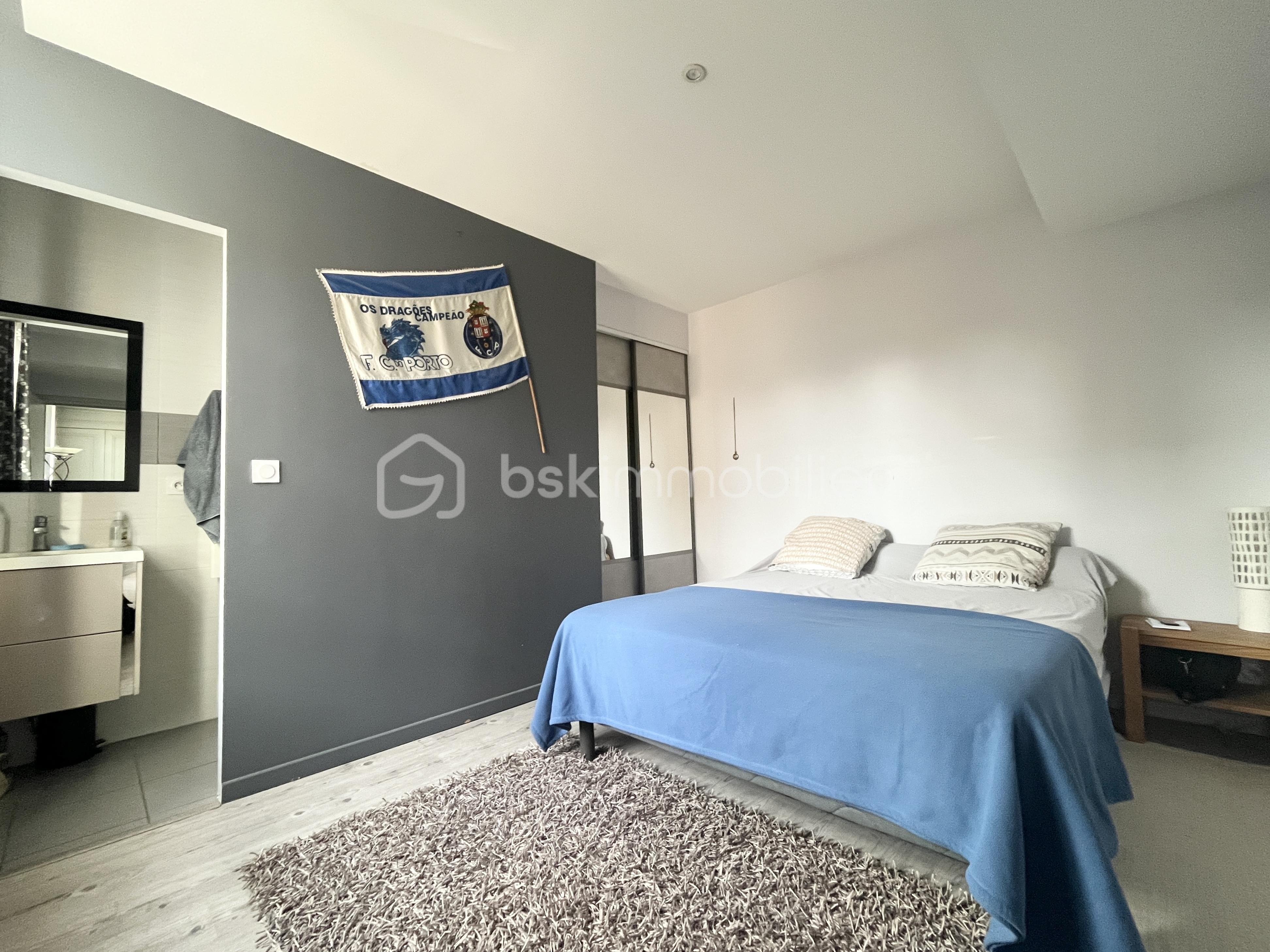 Appartement de 48 m² - IMG_8832.jpg