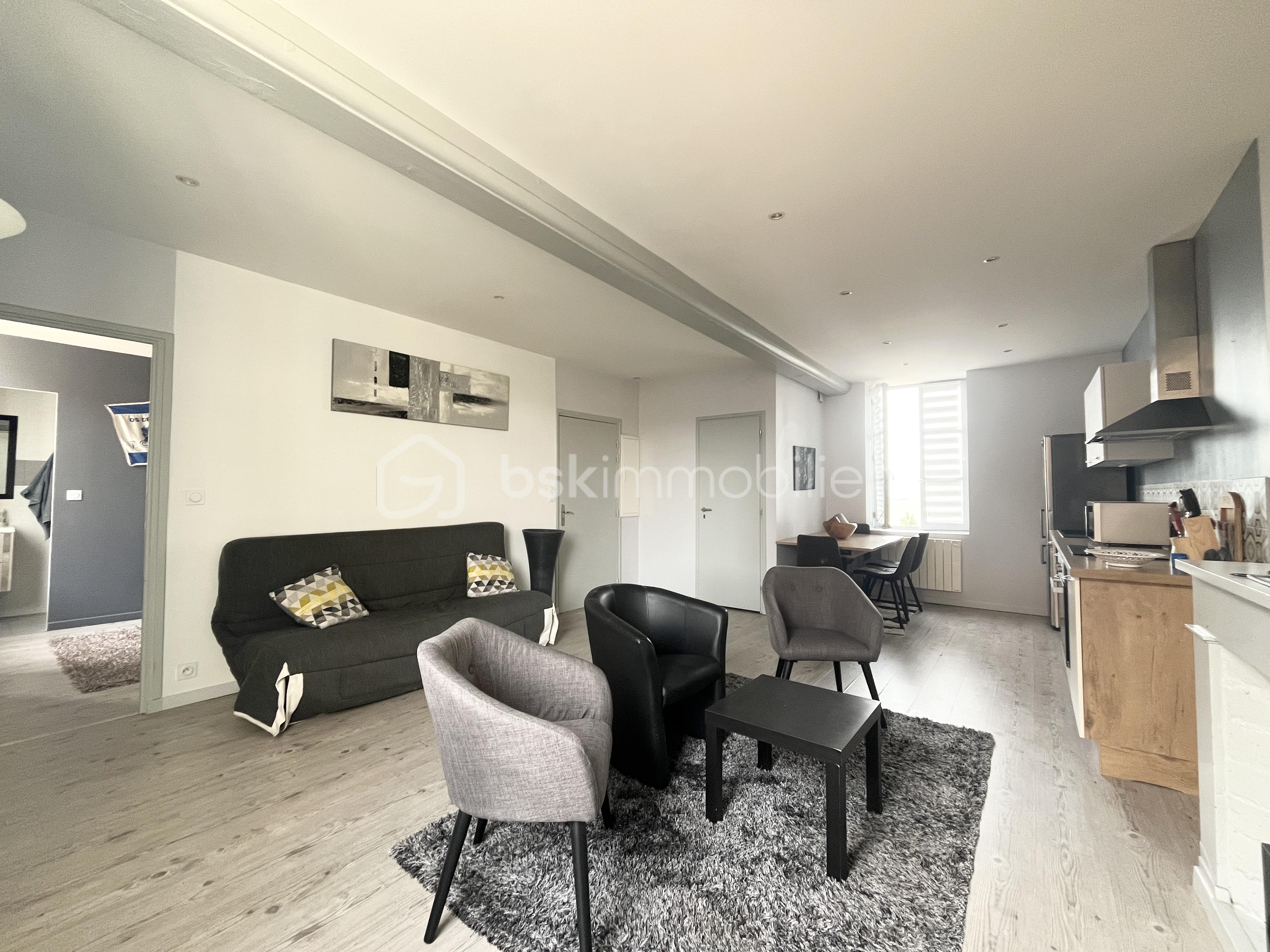 Appartement de 48 m² - IMG_8838.jpg