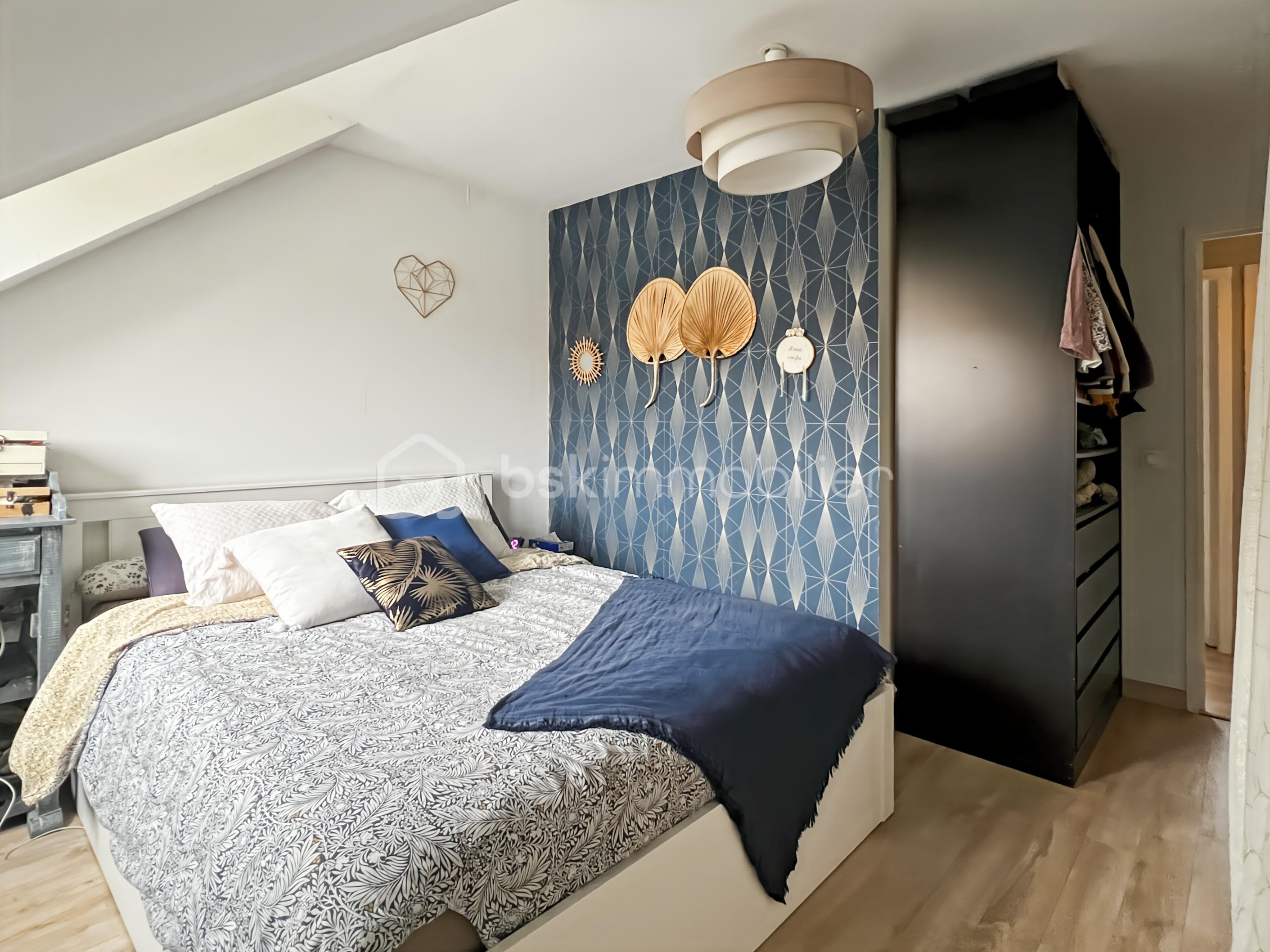 Pavillon de 80 m² - IMG_6099_03ec.jpg