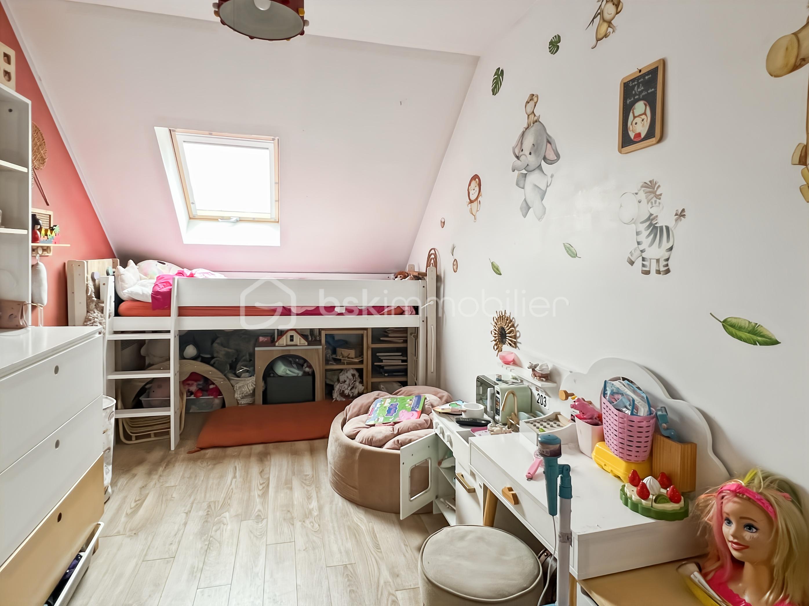 Pavillon de 80 m² - IMG_6087_cf85.jpg