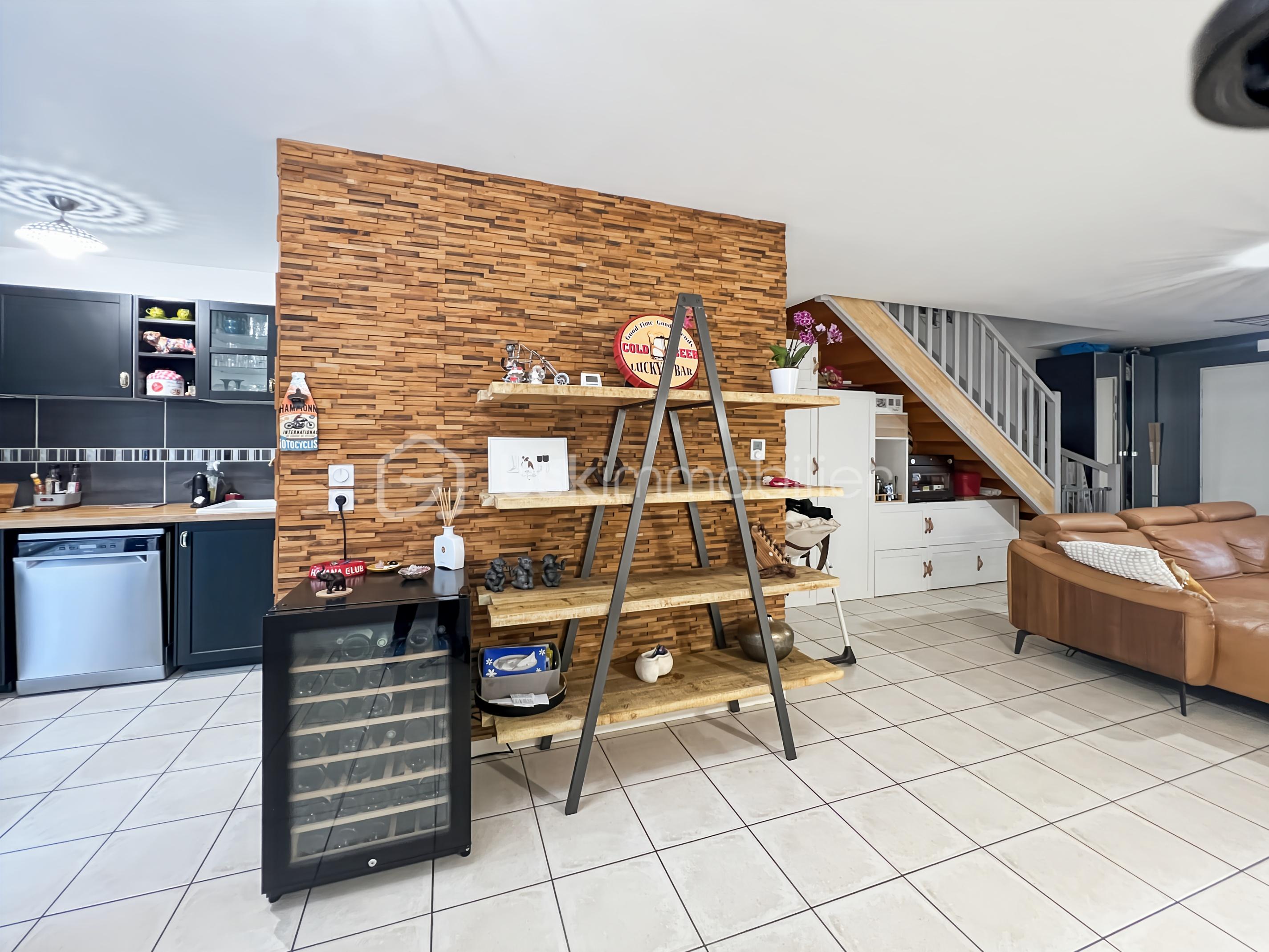 Pavillon de 80 m² - IMG_6080_1df6.jpg