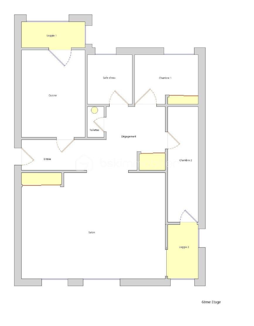 plan_6eme_etage.png