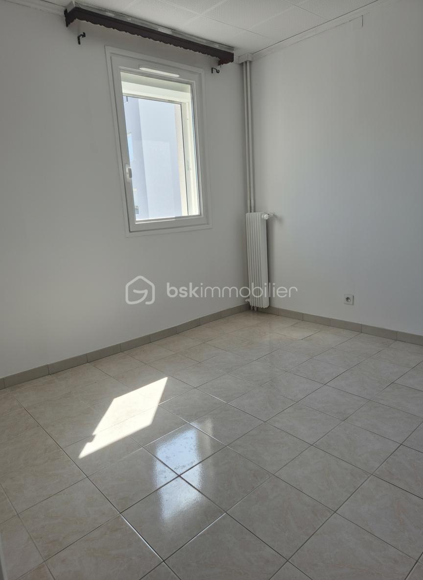 CHAMBRE 1.png