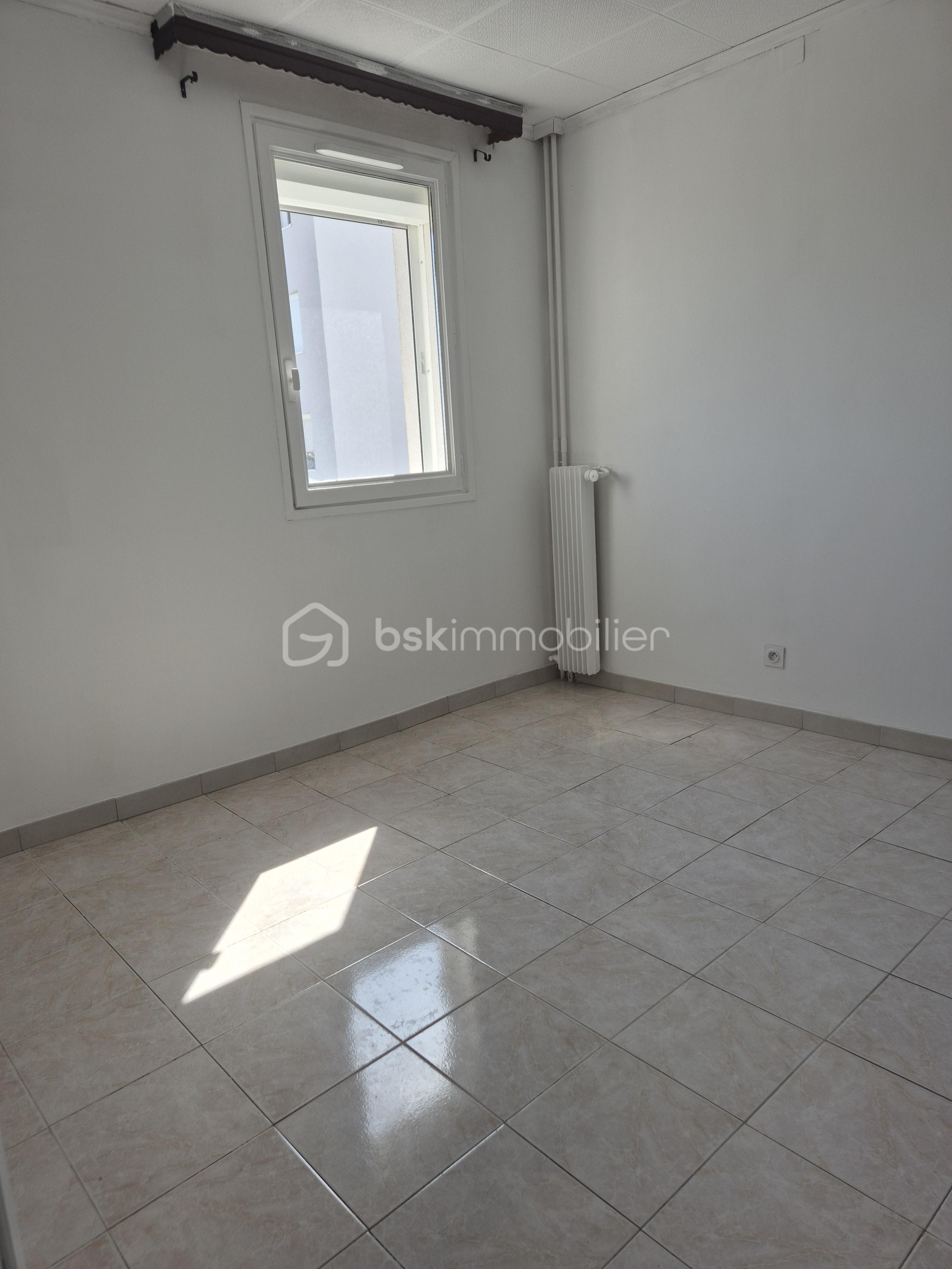 chambre 1.jpg