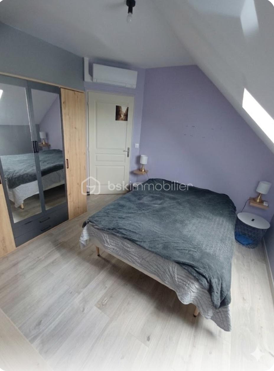 chambre d'amis étage.jpg