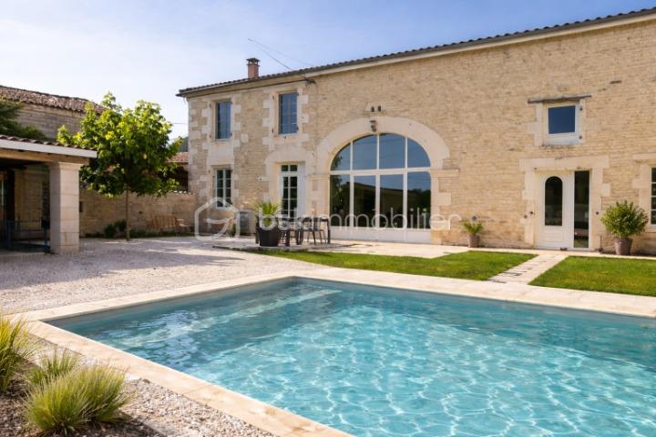 ChatGPT Image 4 avr. 2026, 13_07_39_cleanup.png