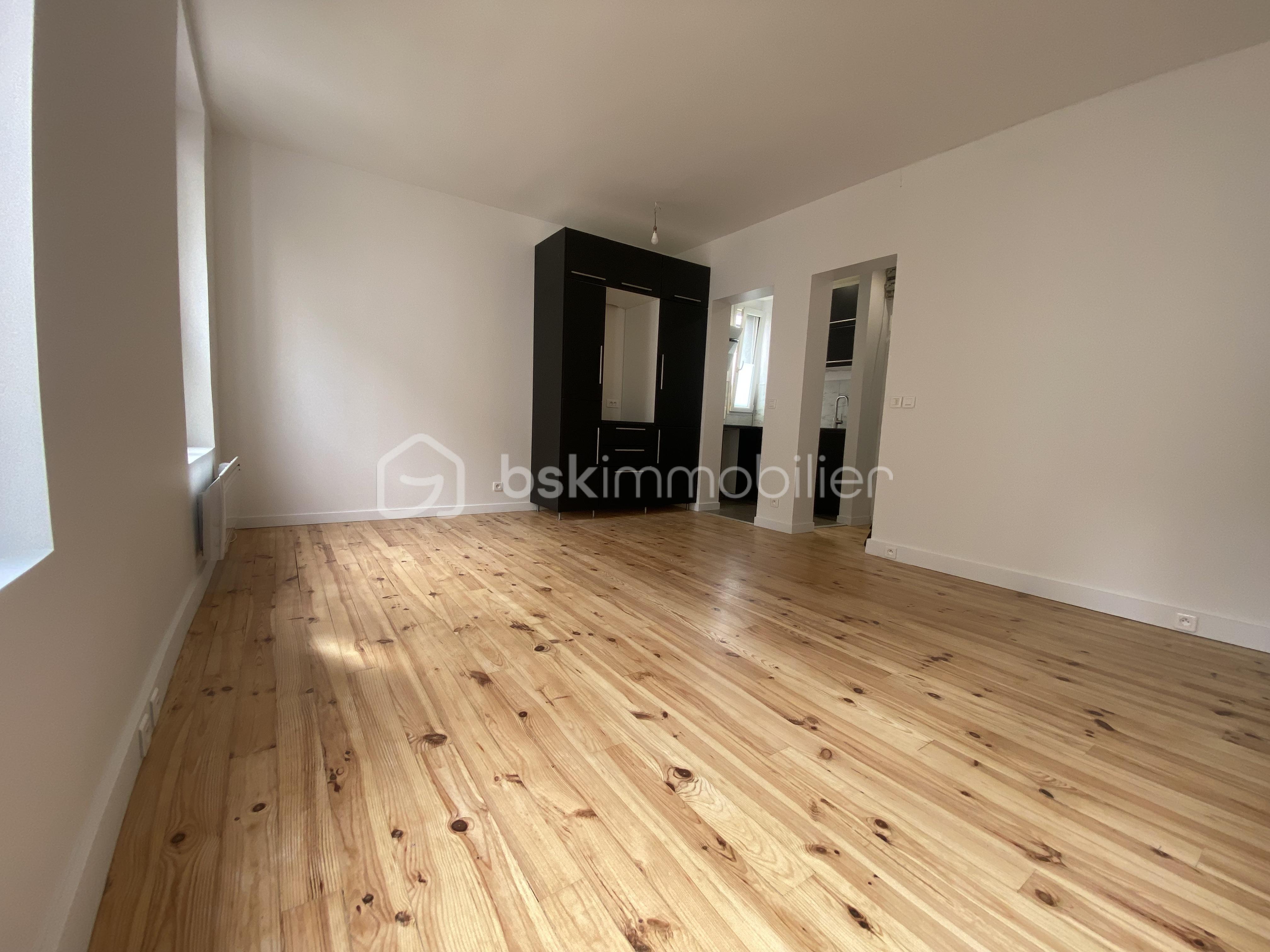 Appartement de 36 m² - IMG_3697.jpeg