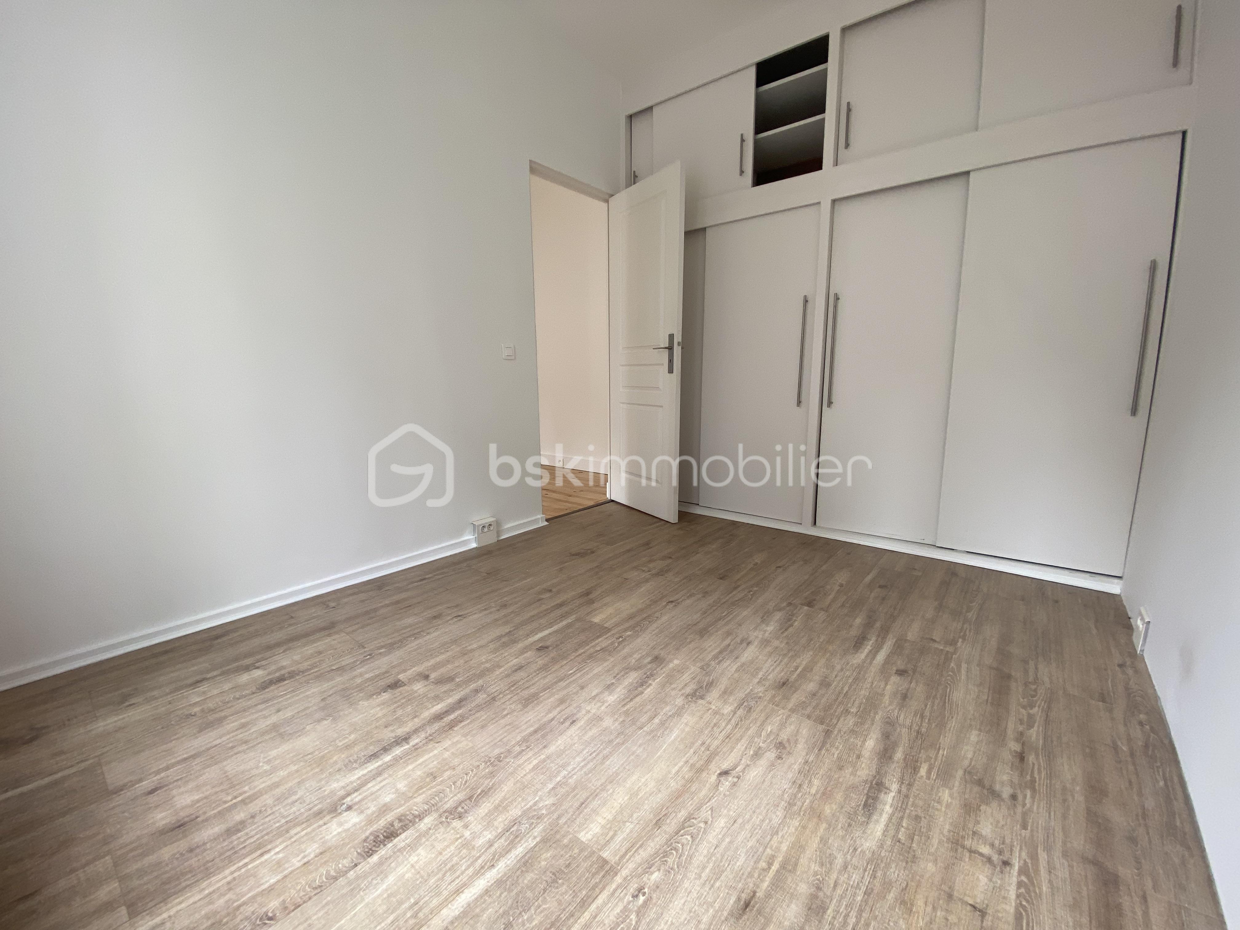 Appartement de 36 m² - IMG_3703.jpeg