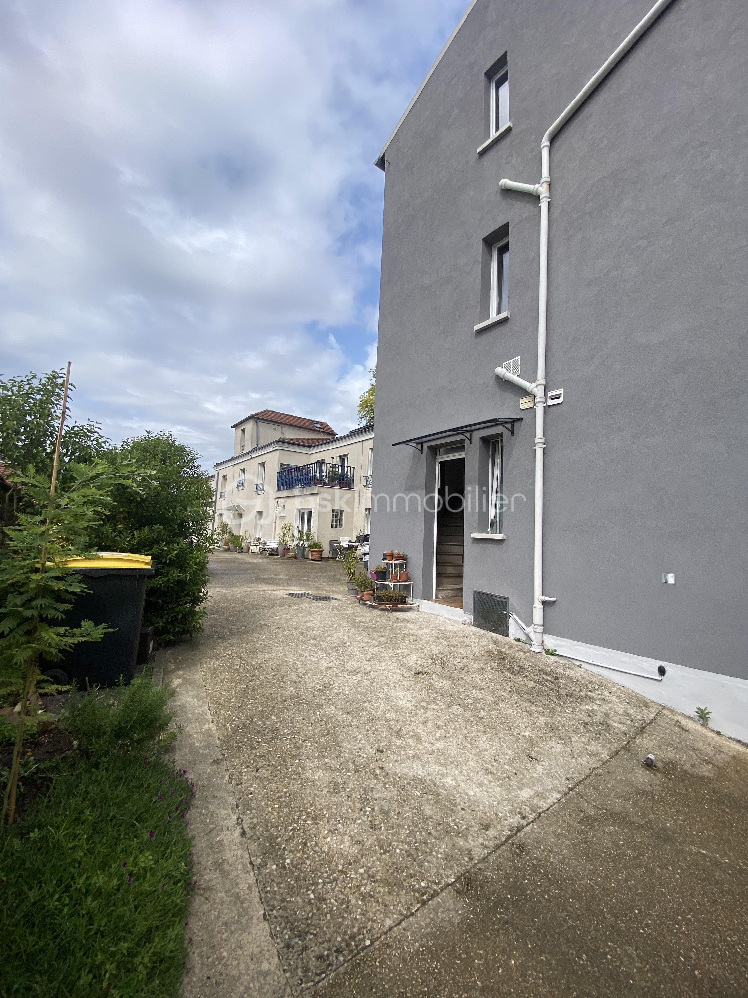 Appartement de 36 m² - IMG_3706.jpeg