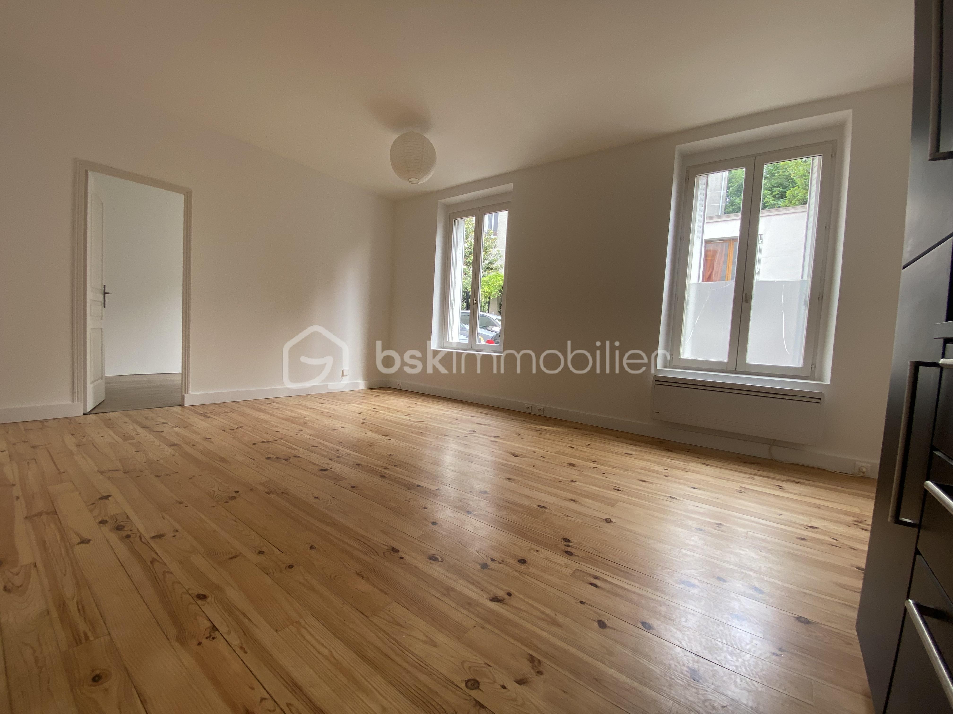 Appartement de 36 m² - IMG_3701.jpeg