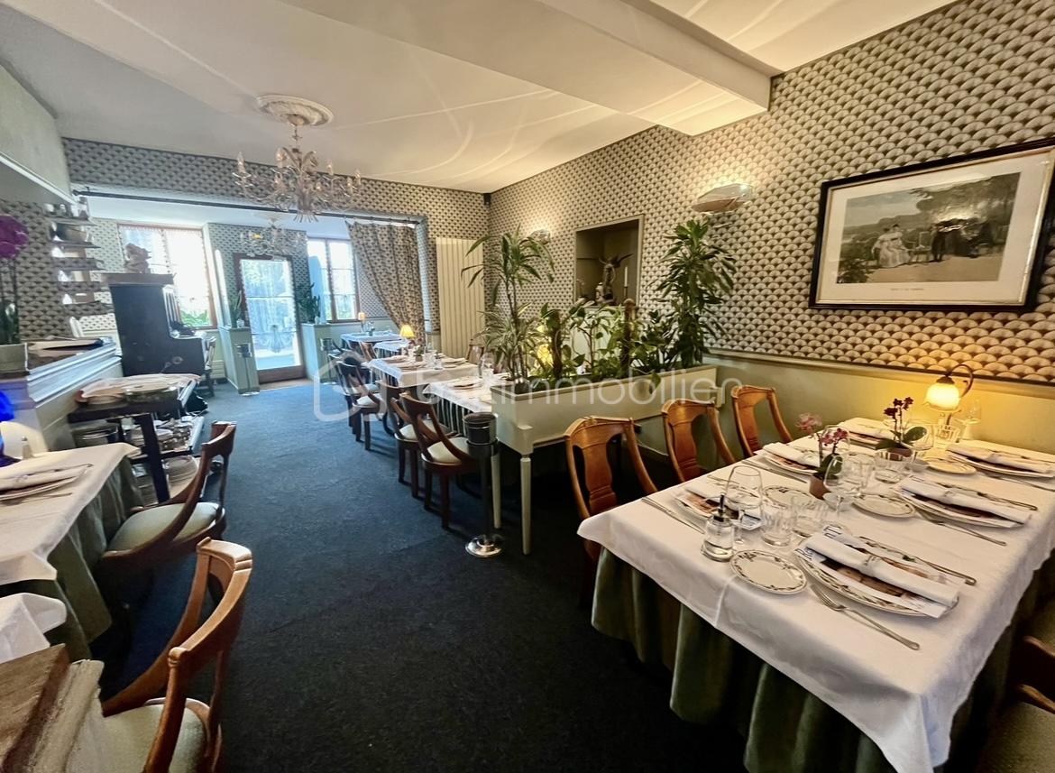 Immeuble de 200 m² - IMG_1841.jpeg