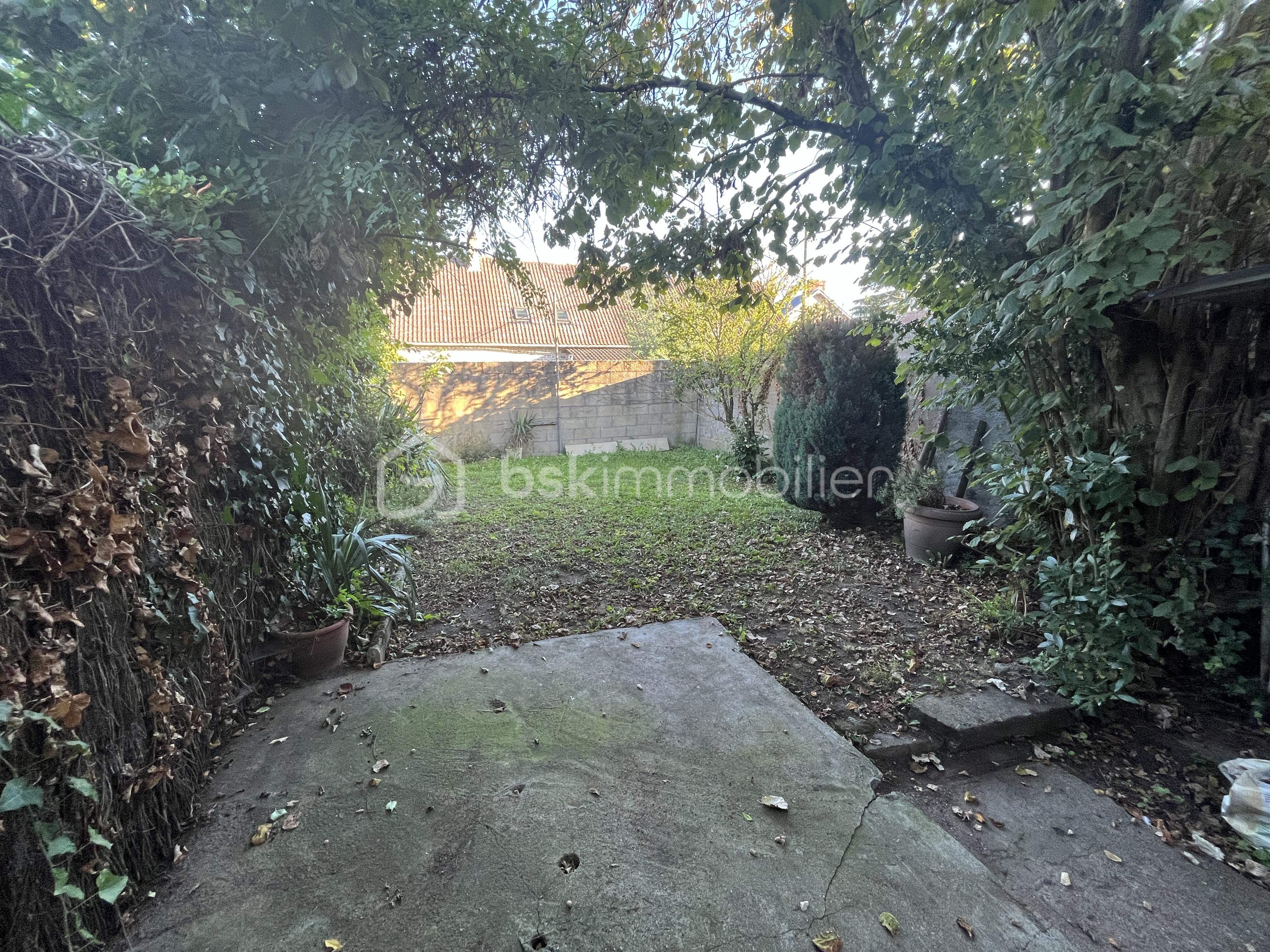 Immeuble de 200 m² - tempImage5xEnlM.png