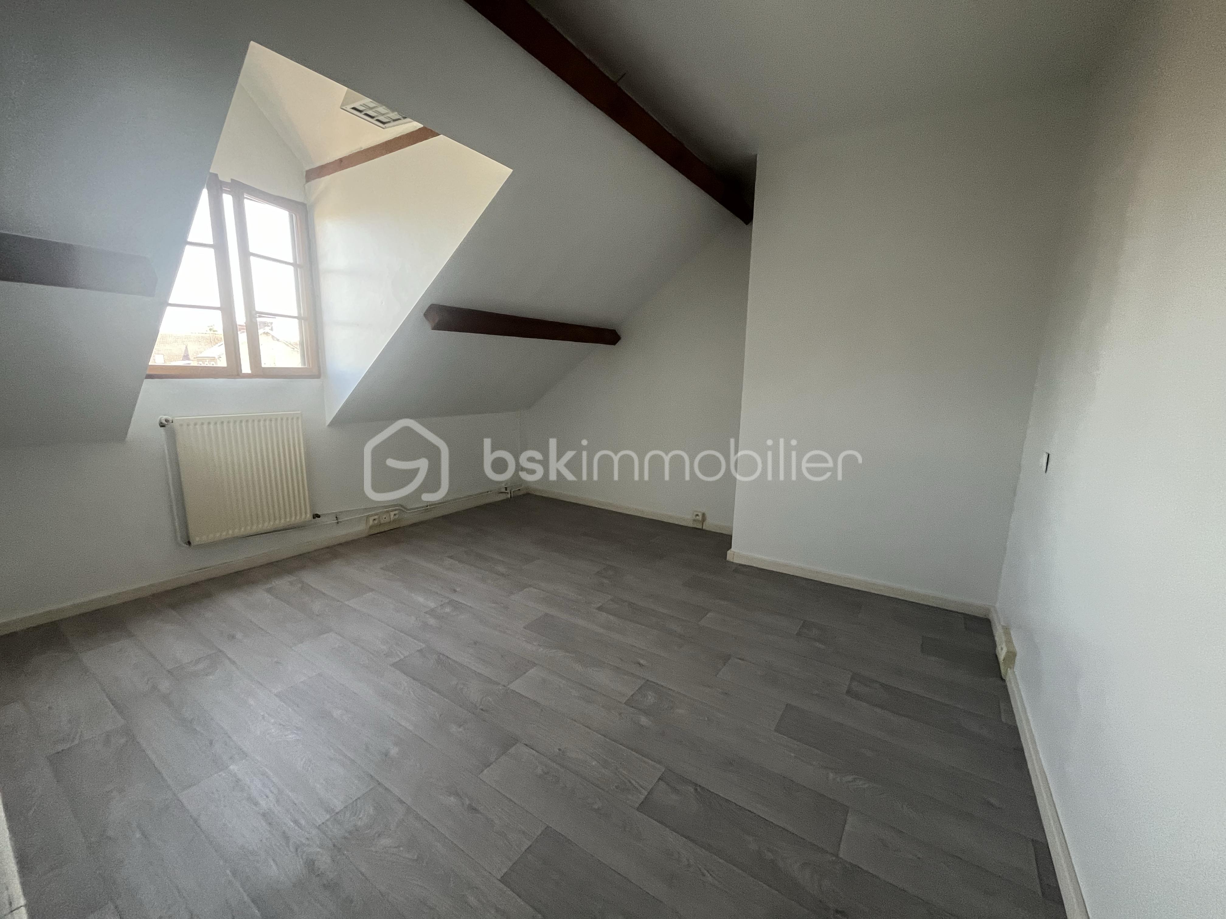 Immeuble de 200 m² - tempImage2pilTN.png