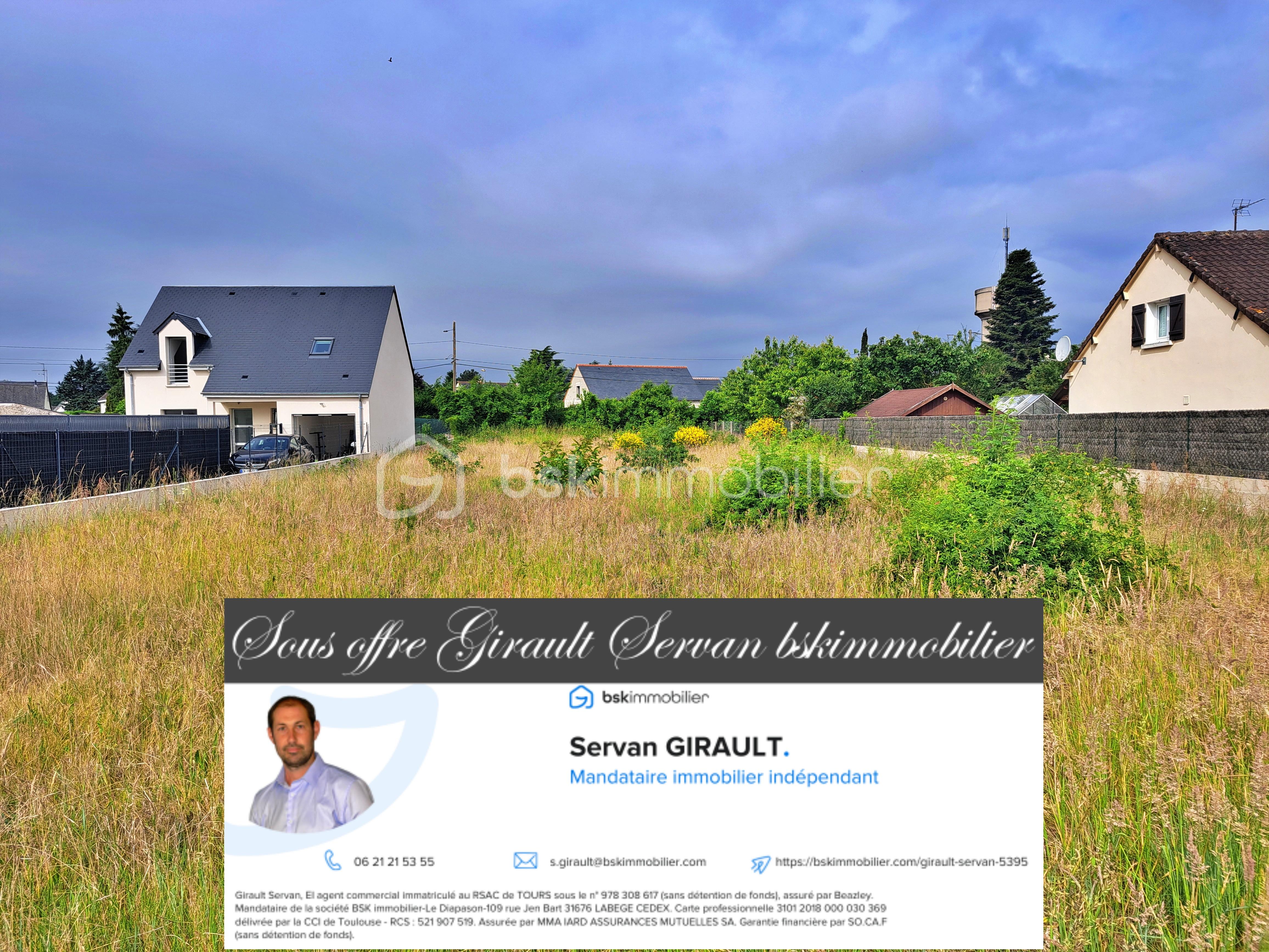 Terrain de 1 214 m² - photoscape sous offre.jpg