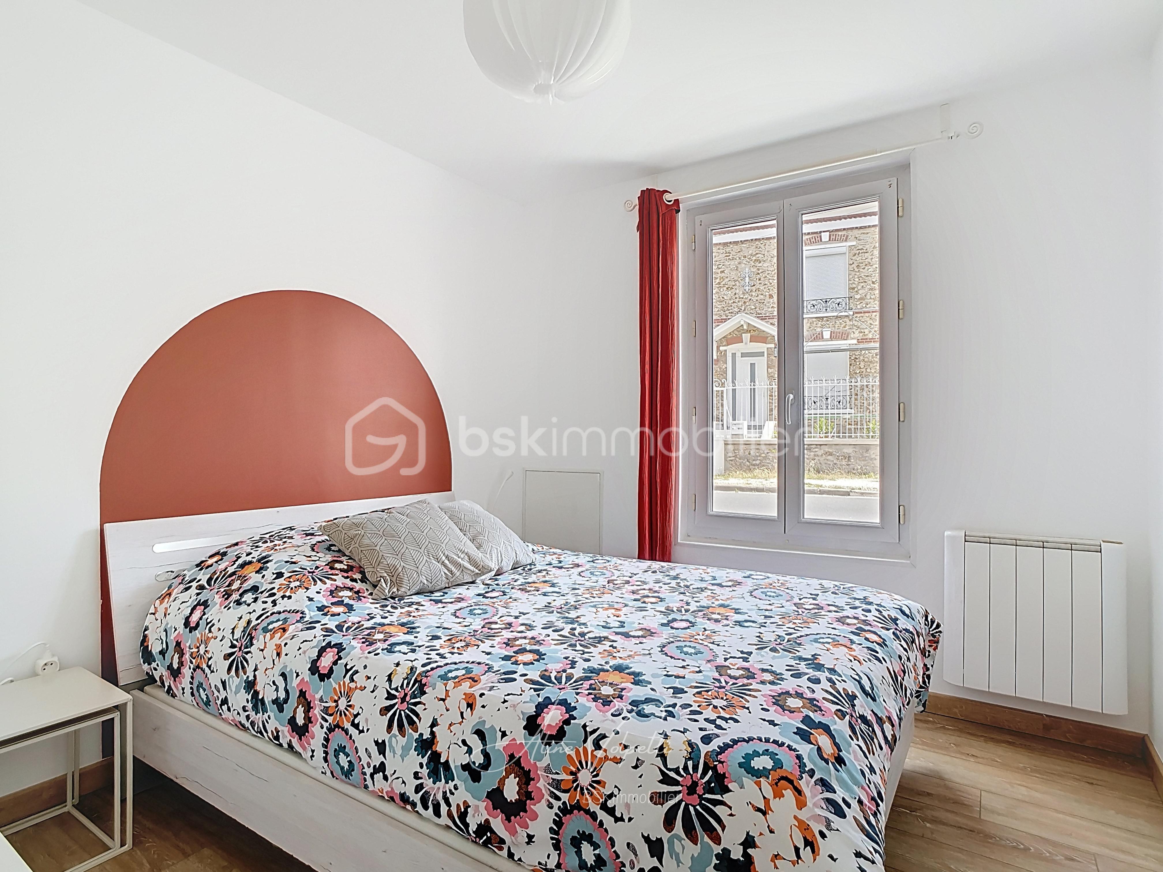 Maison de 150 m² - 32.png
