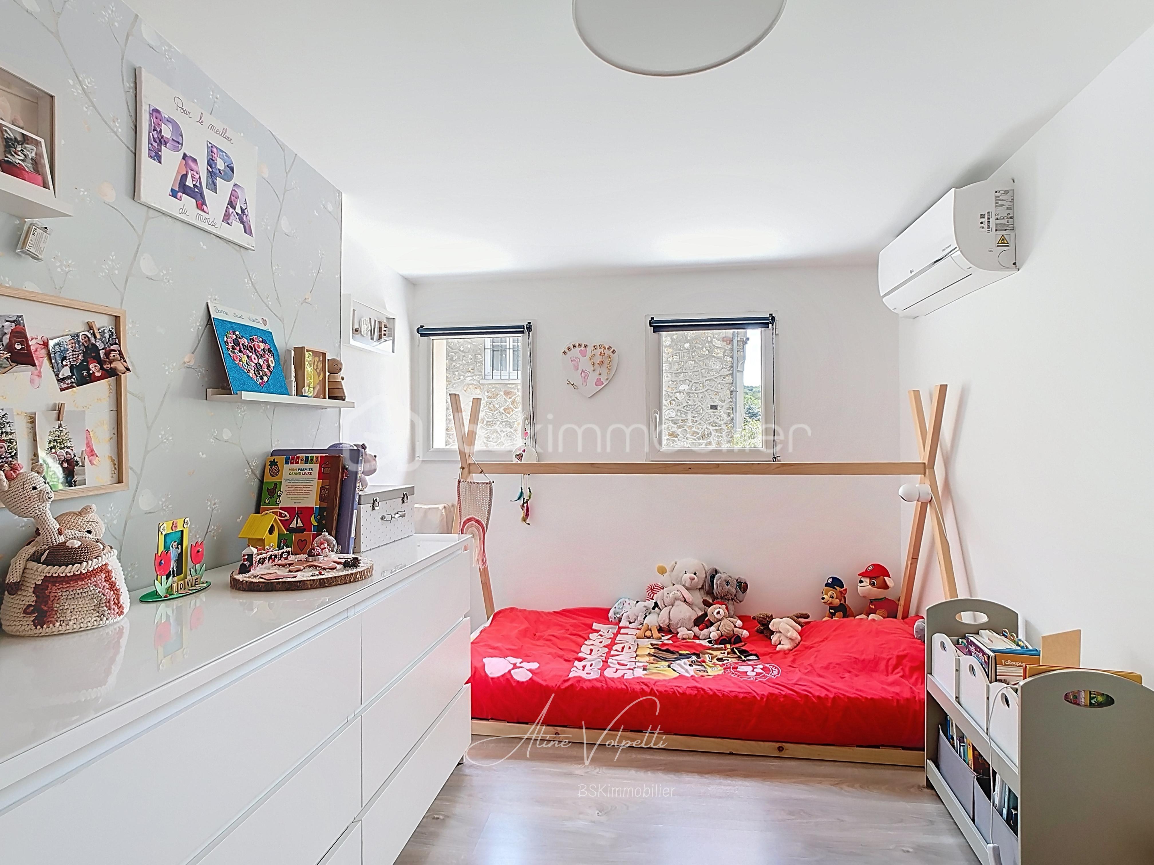 Maison de 150 m² - 22.png