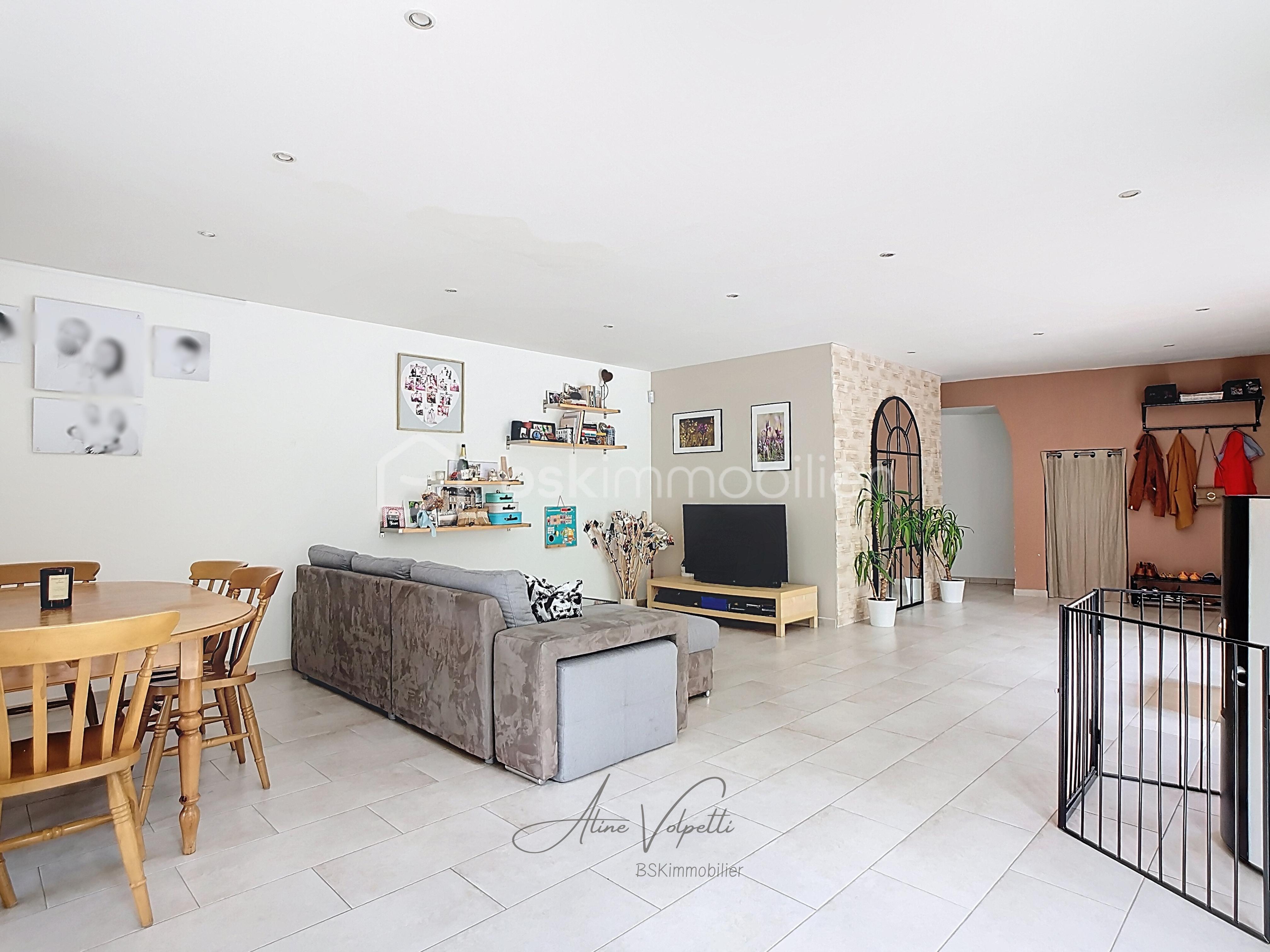 Maison de 150 m² - 13.png