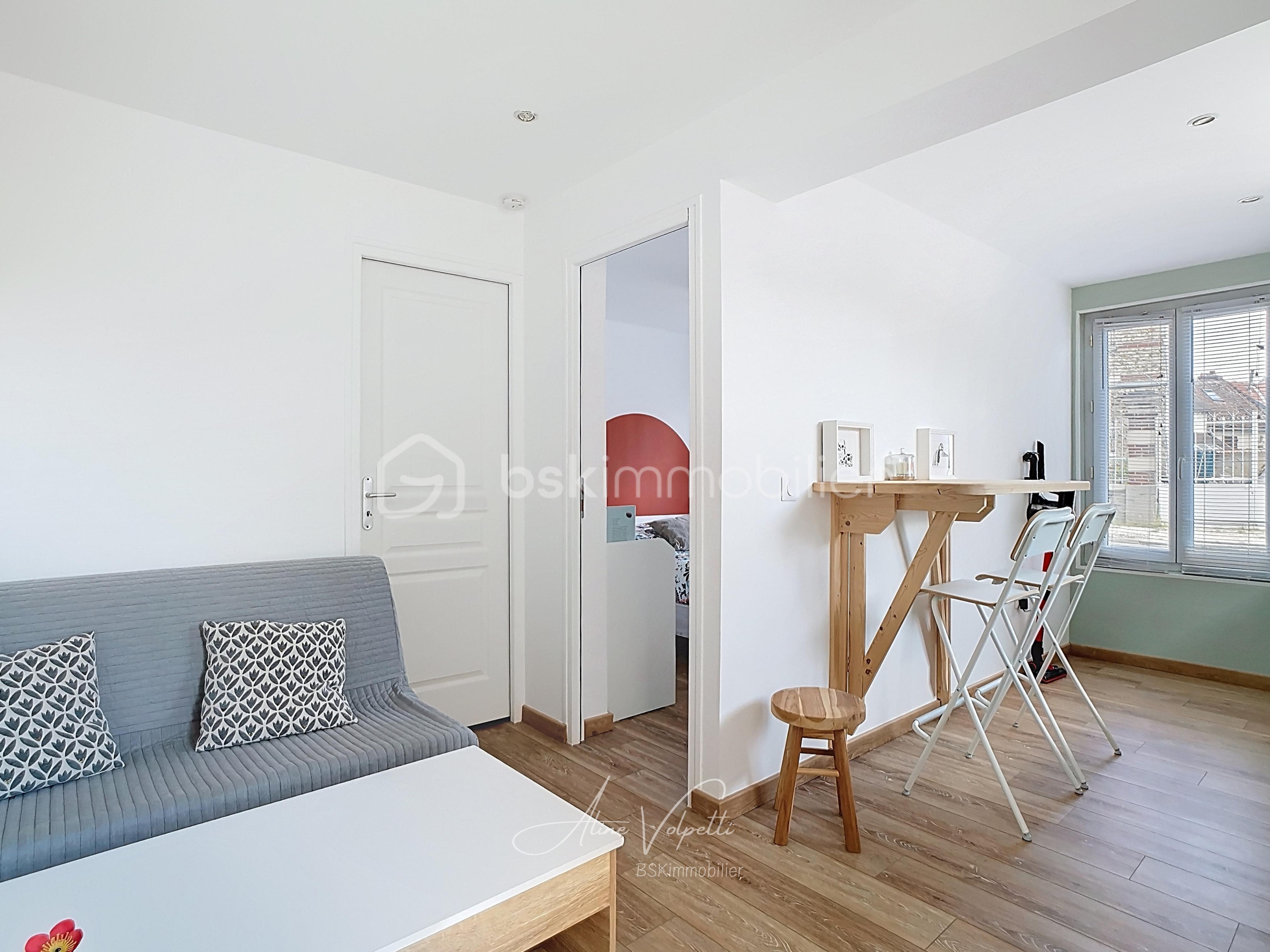 Maison de 150 m² - 26.png