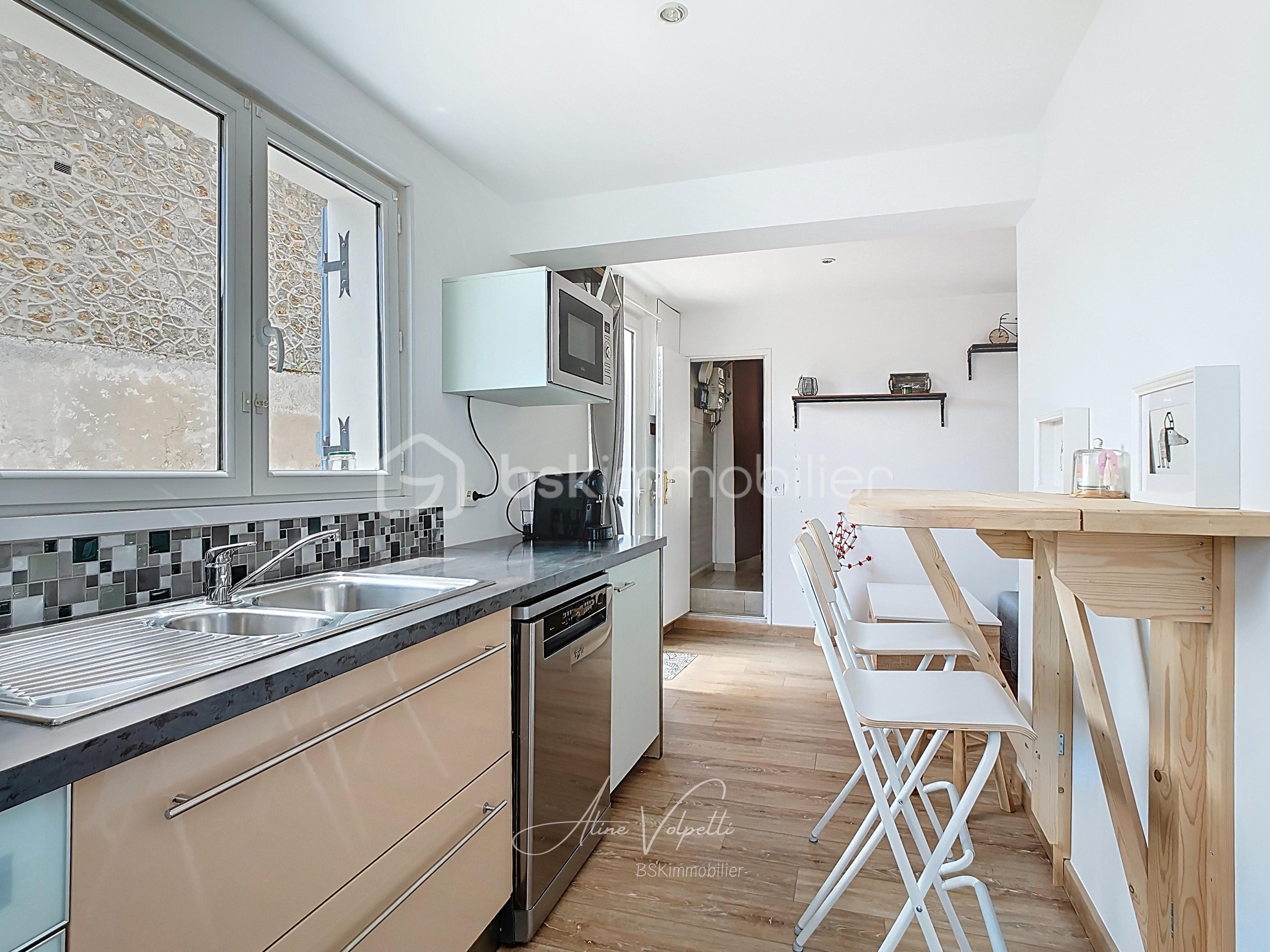 Maison de 150 m² - 27.png