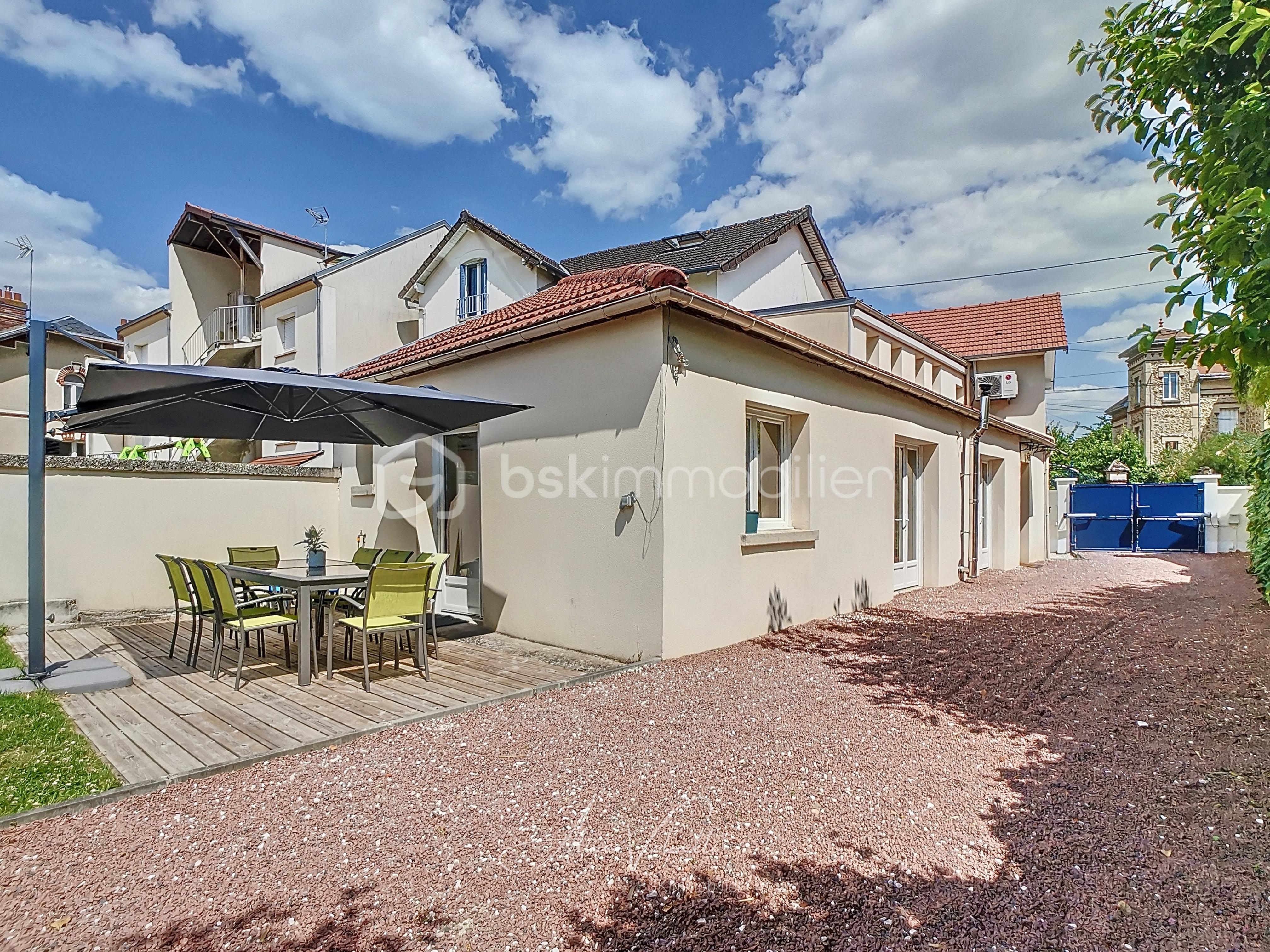 Maison de 150 m² - 6.png