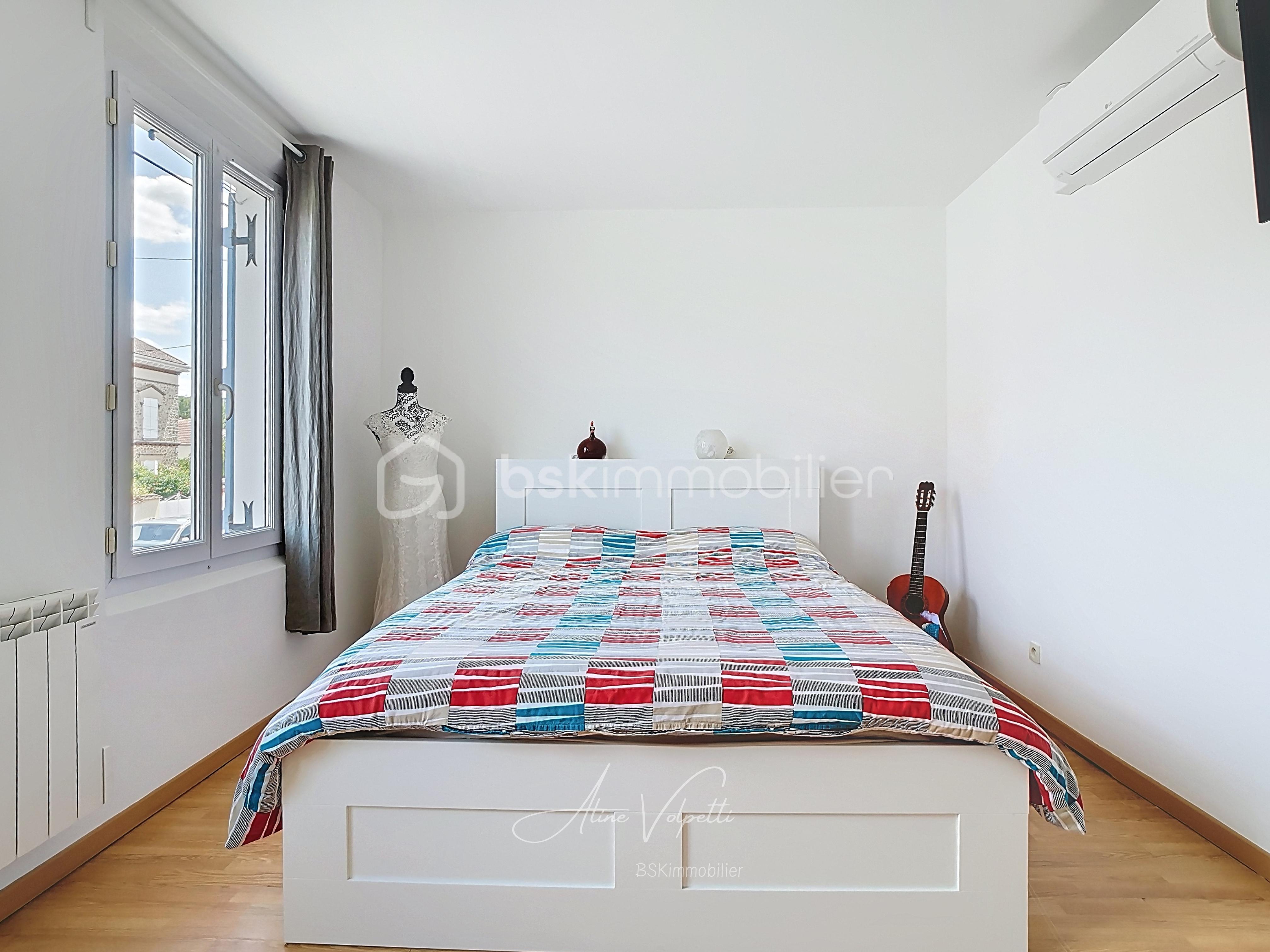 Maison de 150 m² - 21.png