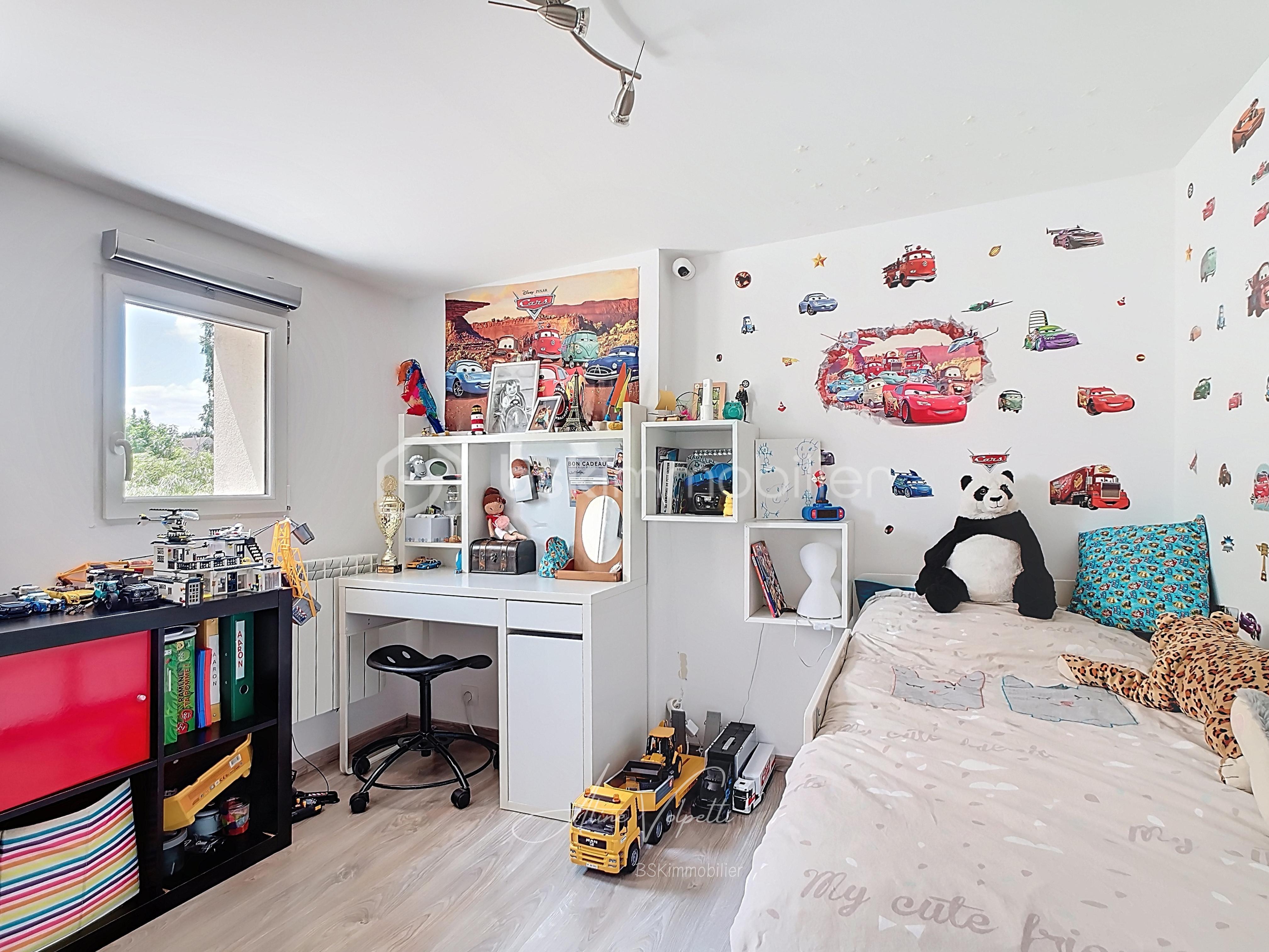 Maison de 150 m² - 23.png