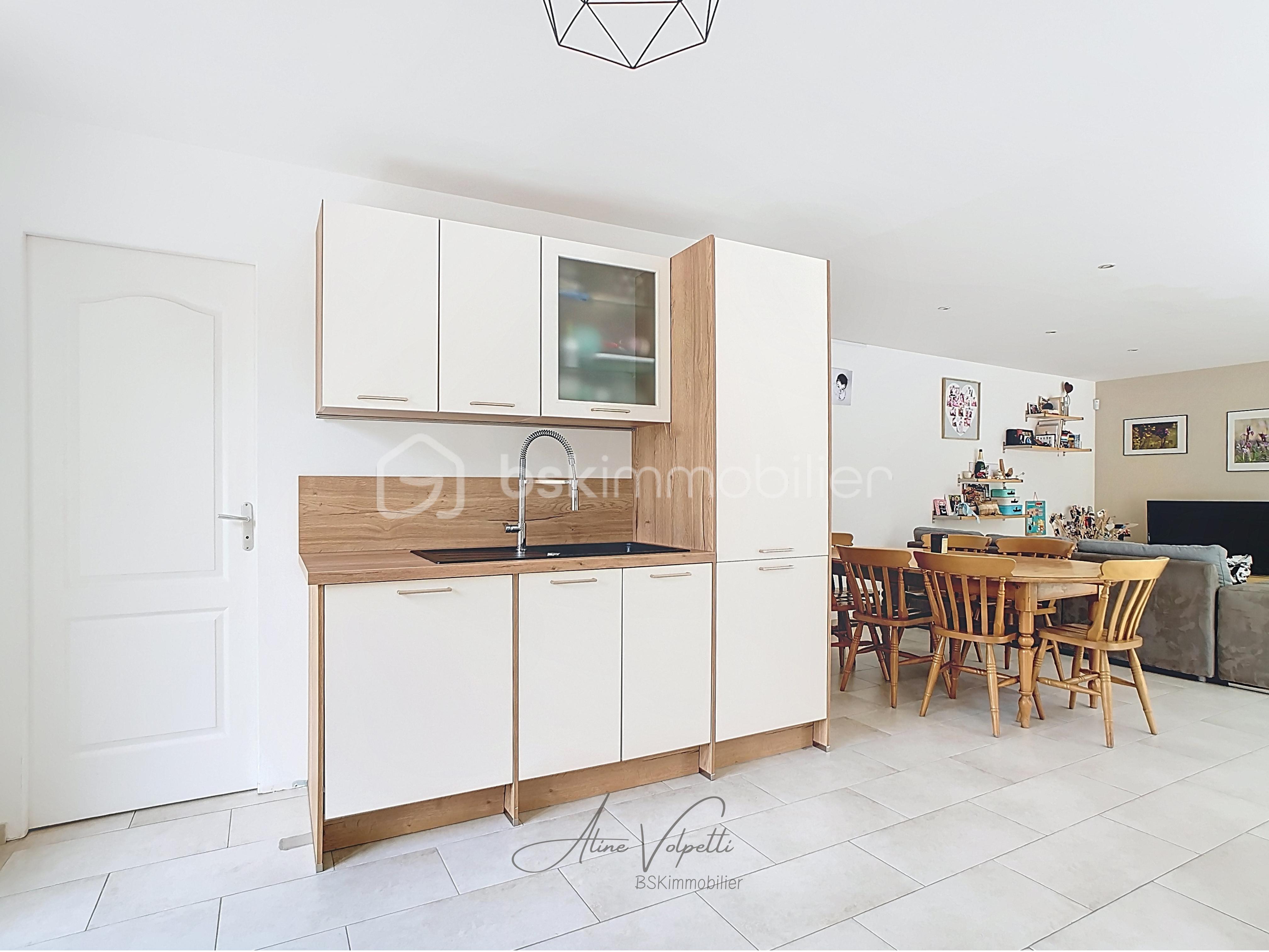 Maison de 150 m² - 11.png