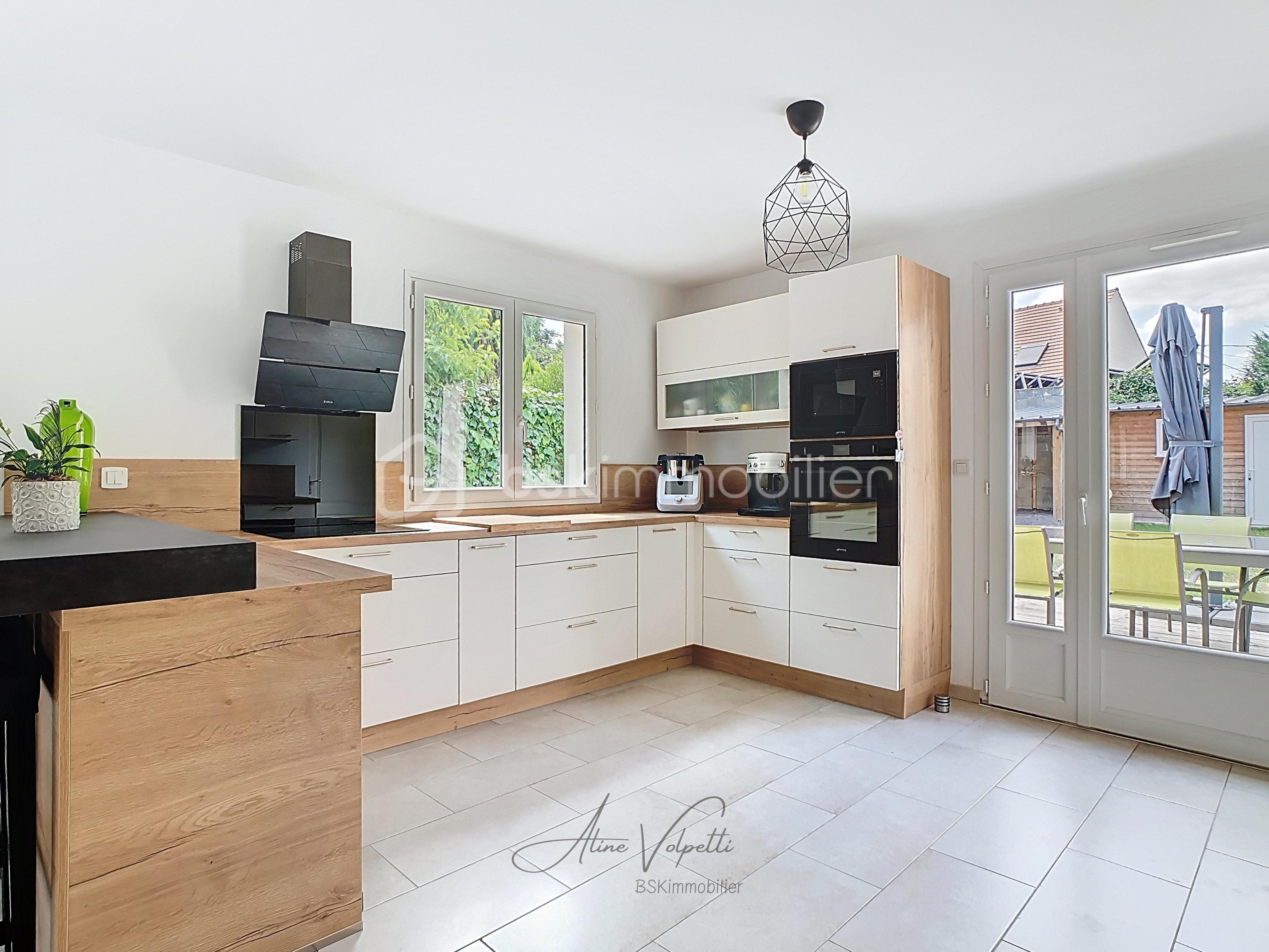 Maison de 150 m² - 16.png