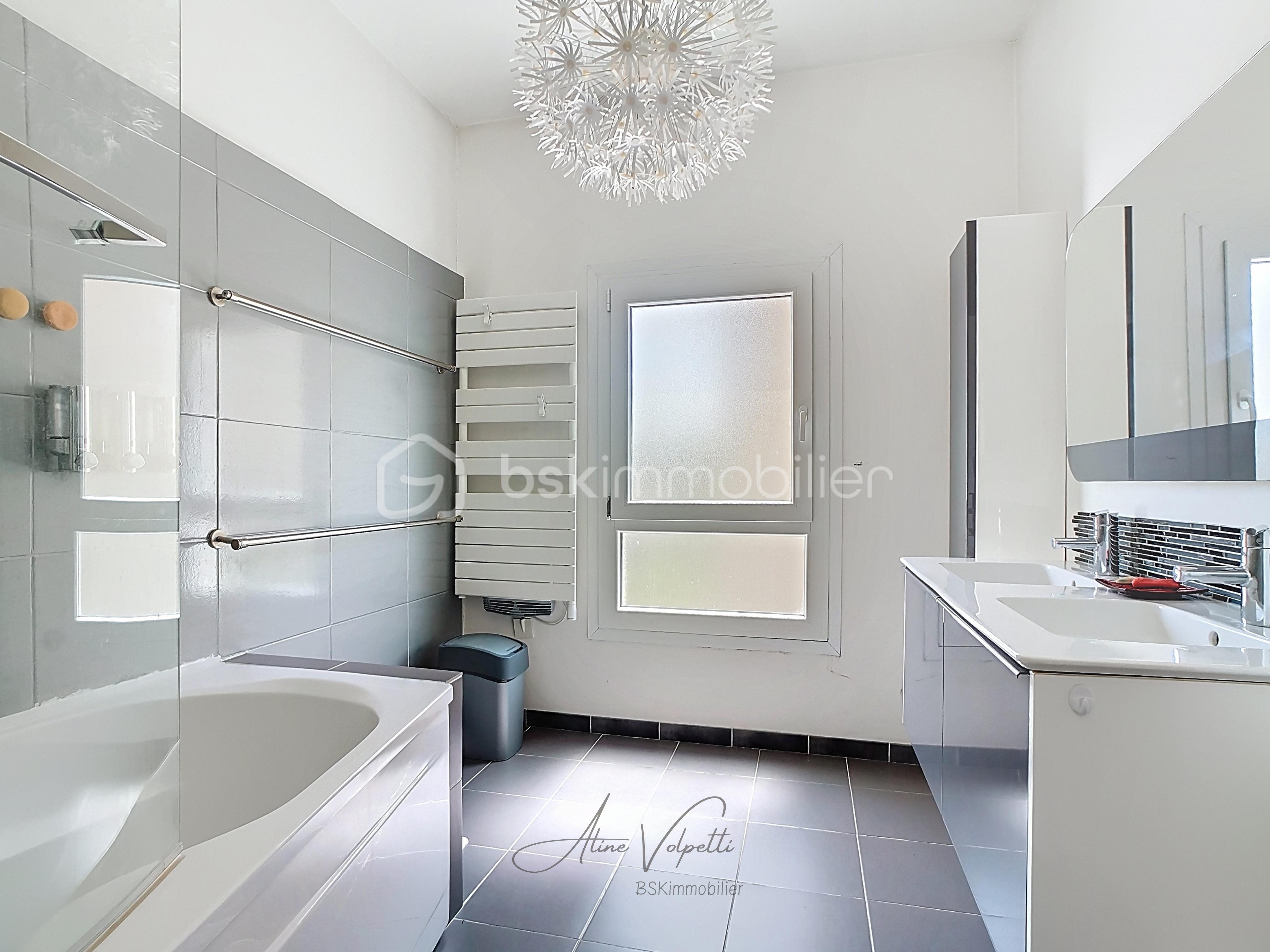 Maison de 150 m² - 18.png