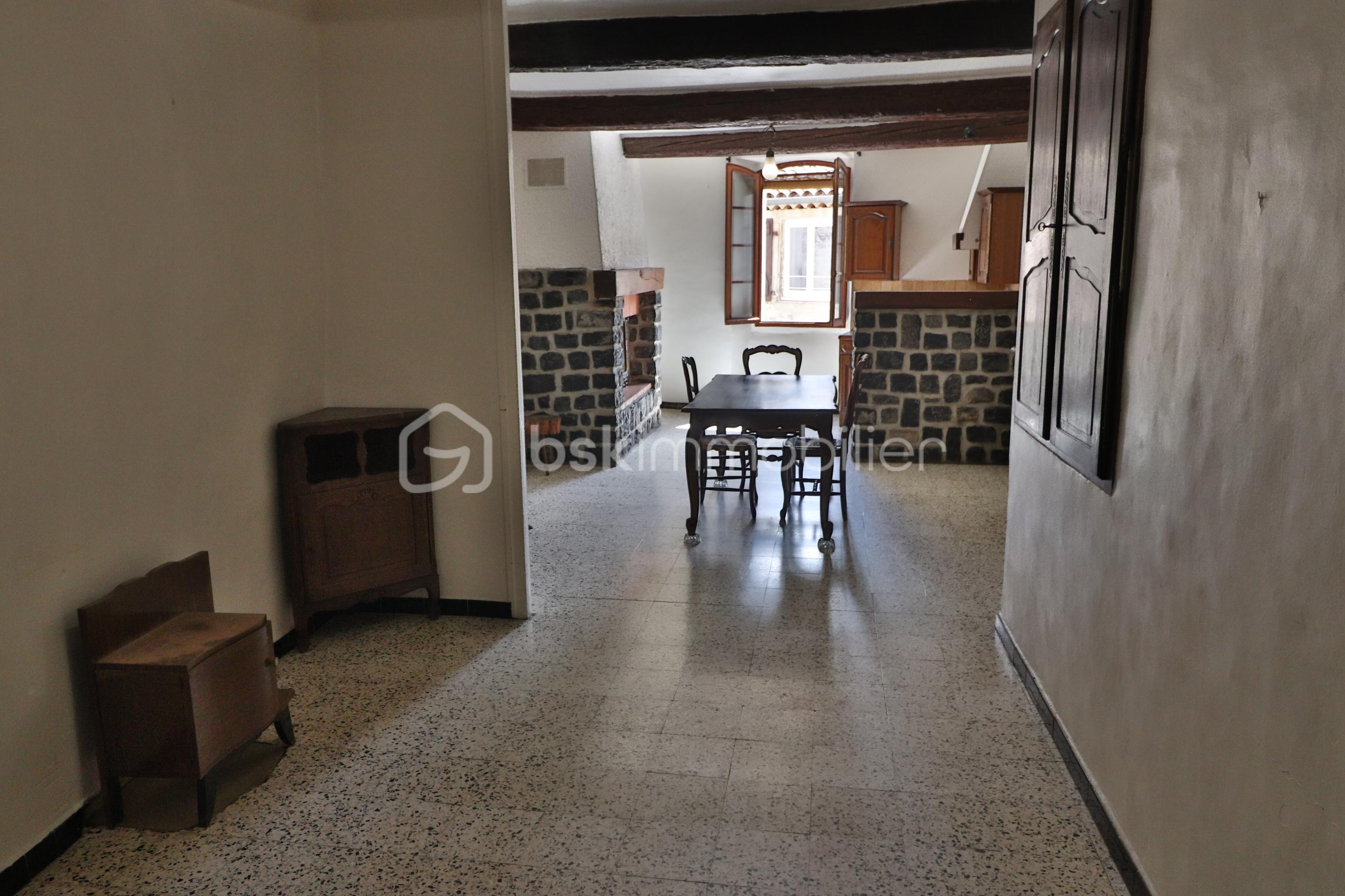Maison de 190 m² - IMG_6206.JPG