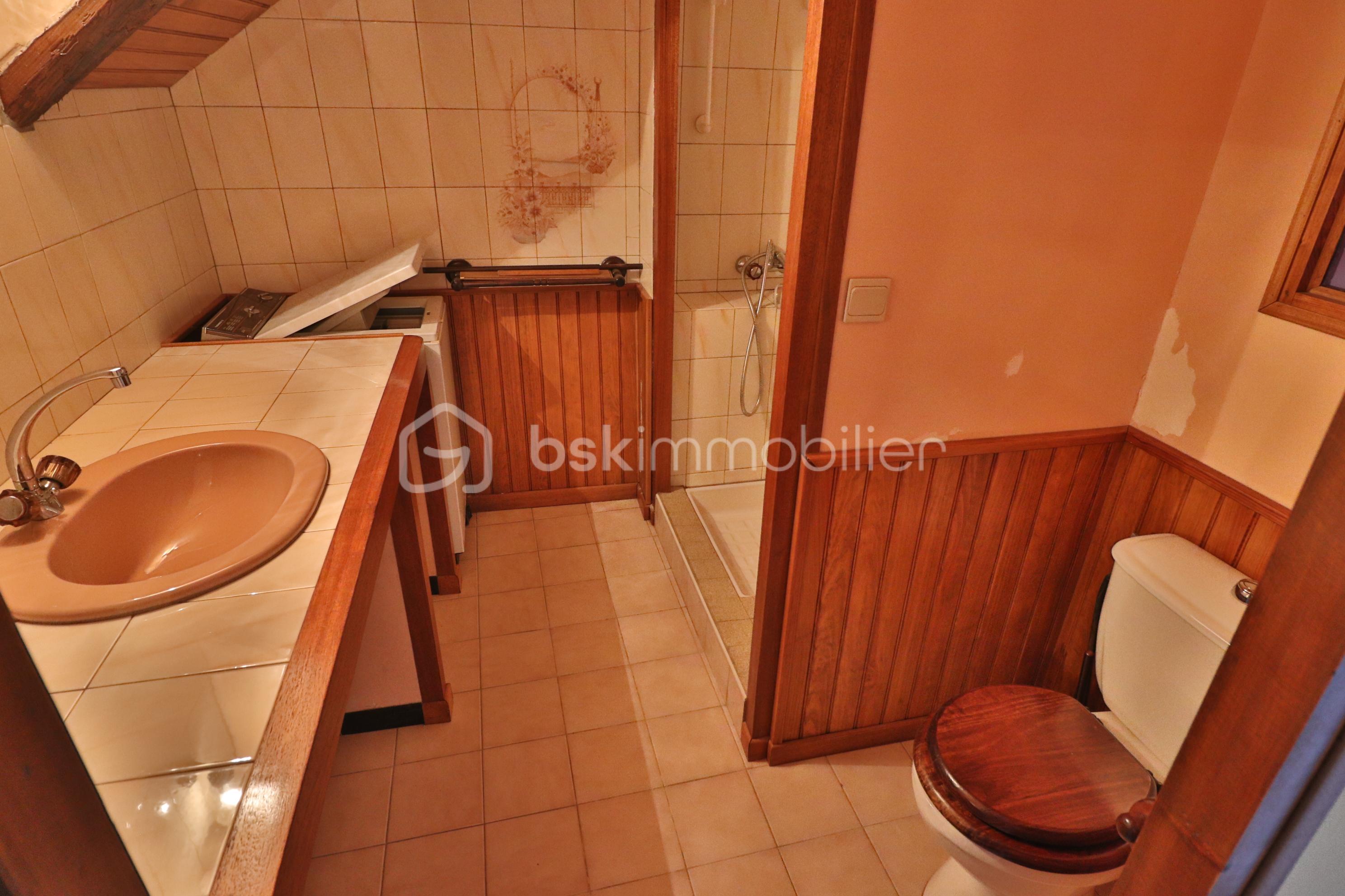 Maison de 190 m² - IMG_6203.JPG