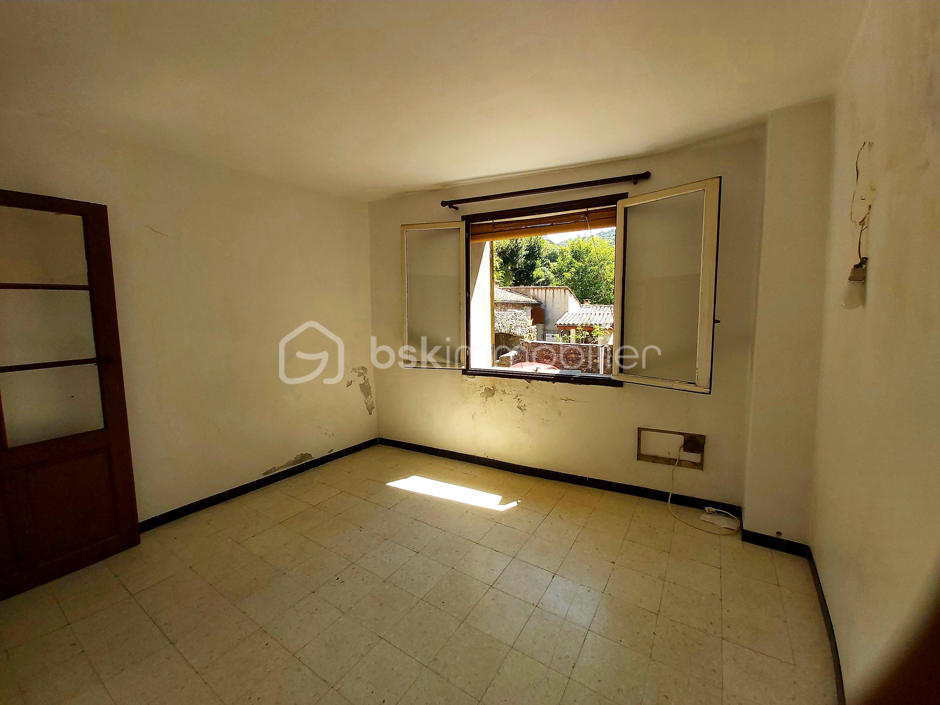 Maison de 190 m² - chambre blanche.jpg