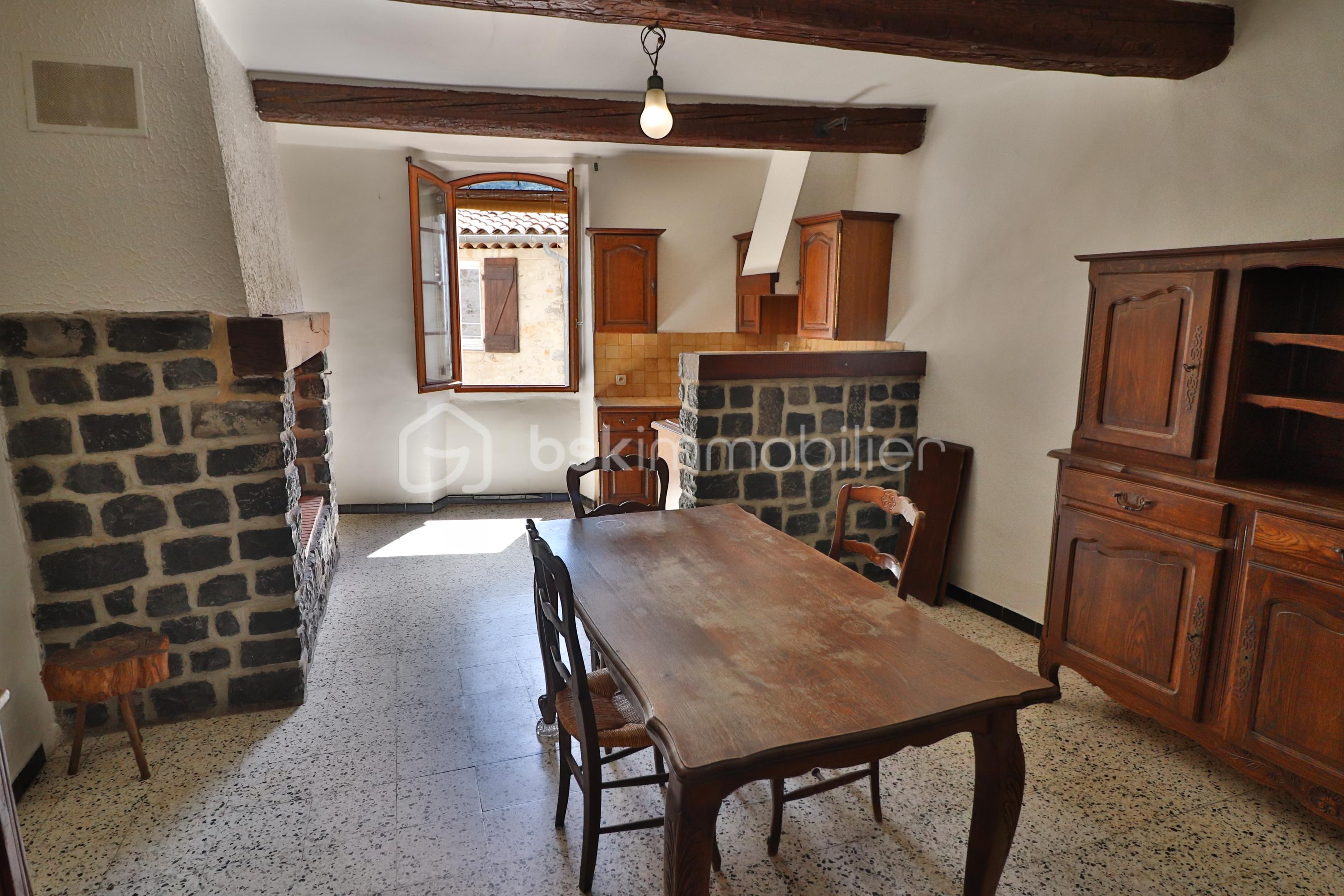 Maison de 190 m² - IMG_6205.JPG
