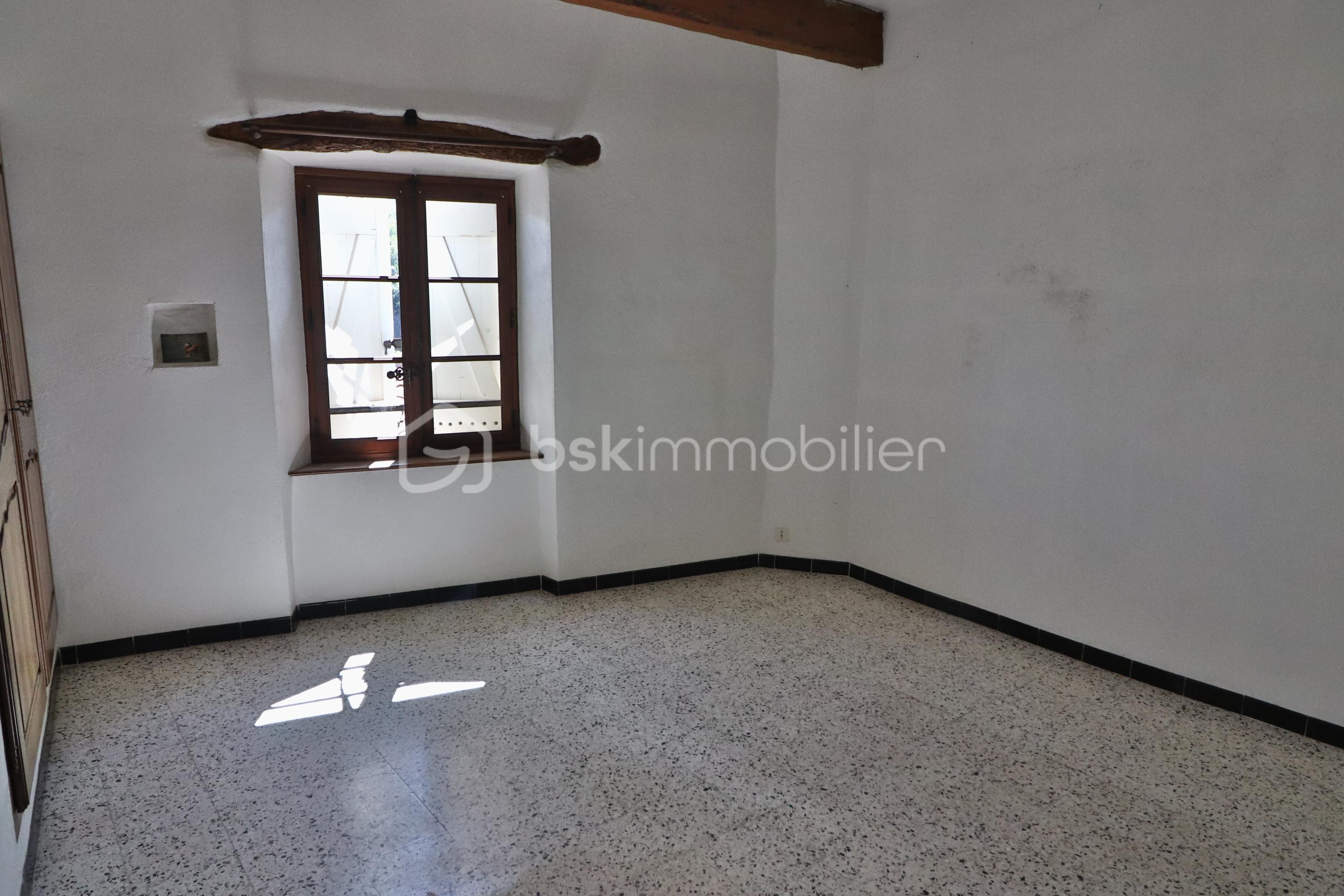 Maison de 190 m² - IMG_6211.JPG