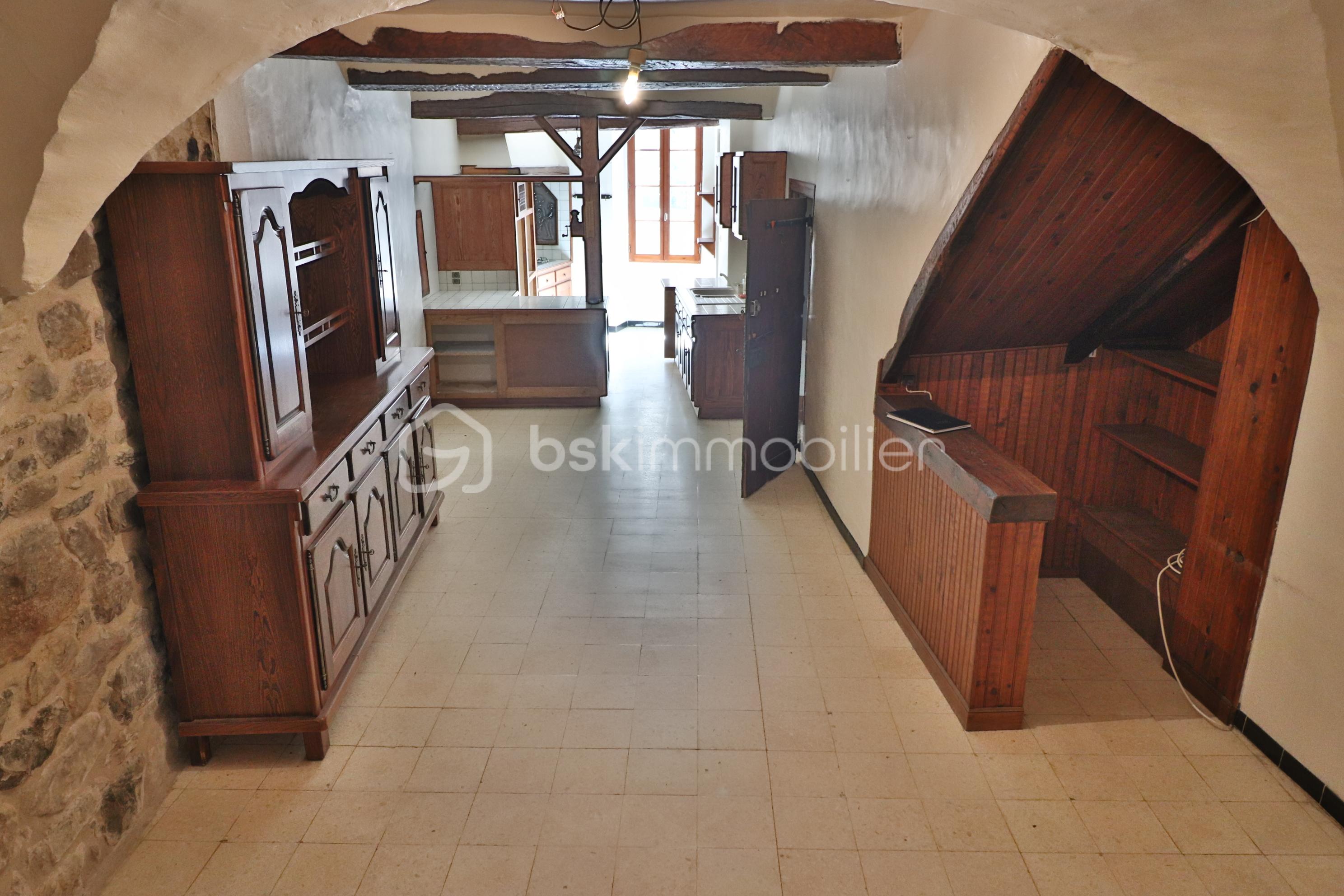 Maison de 190 m² - IMG_6200.JPG