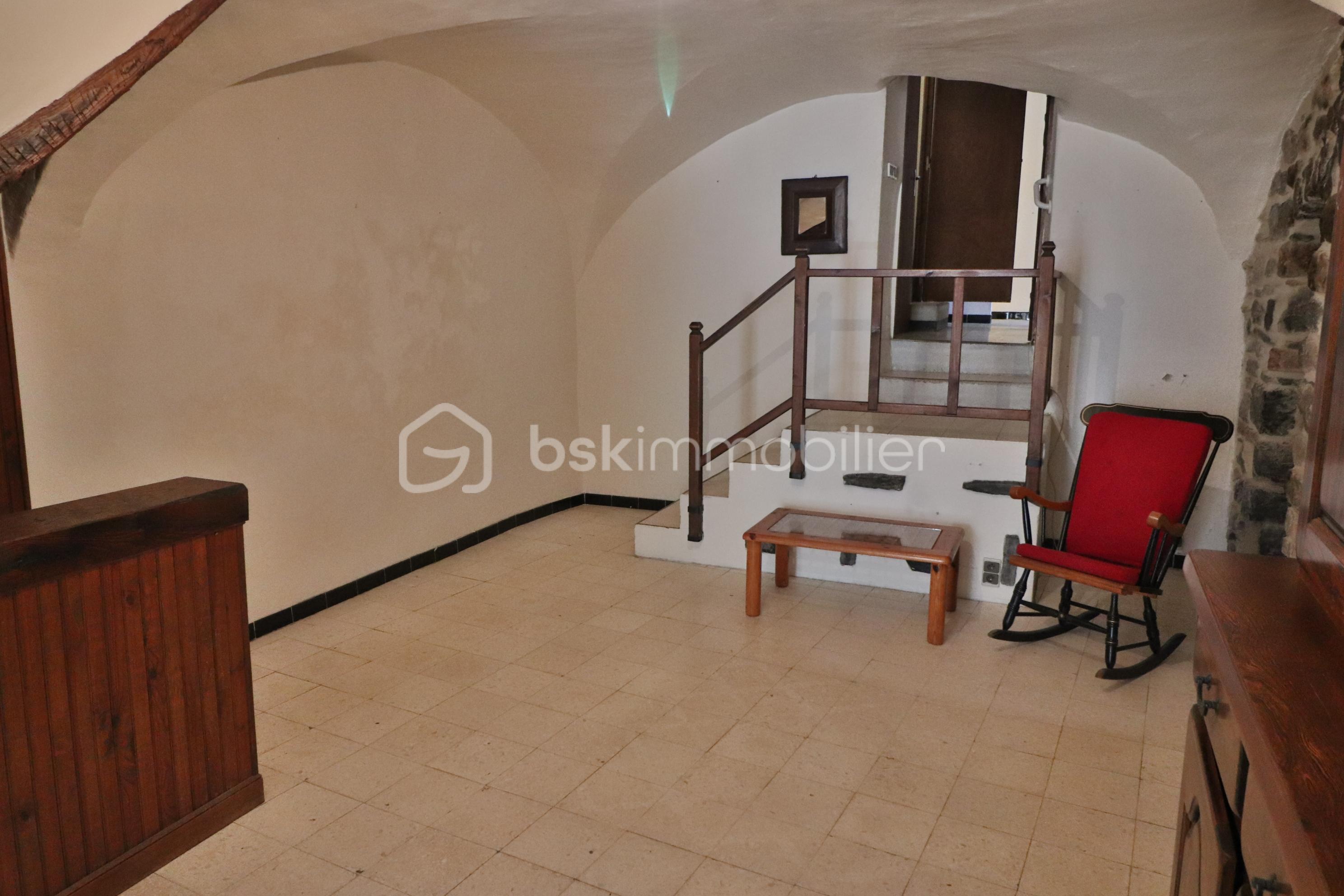 Maison de 190 m² - IMG_6199.JPG