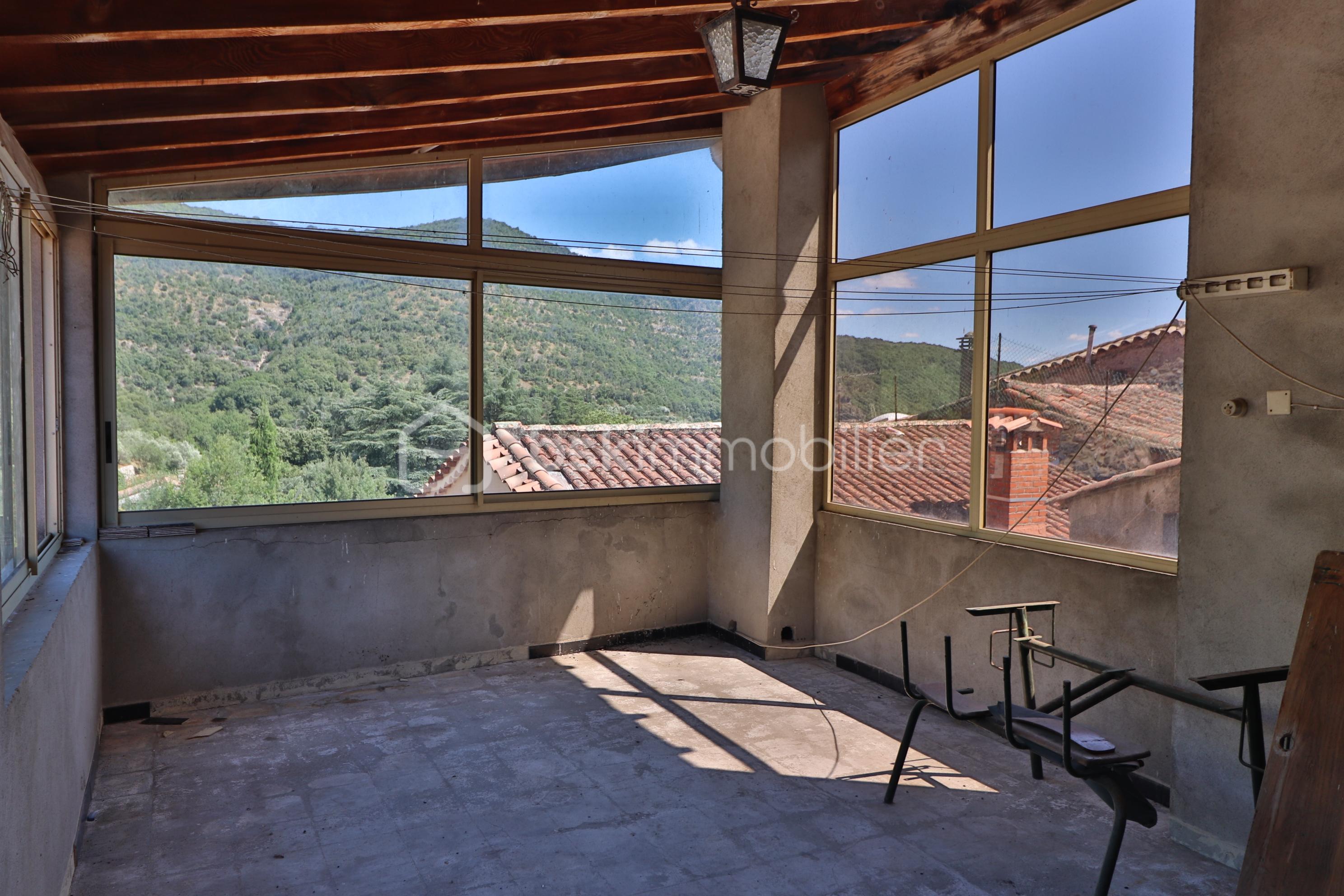 Maison de 190 m² - IMG_6213.JPG