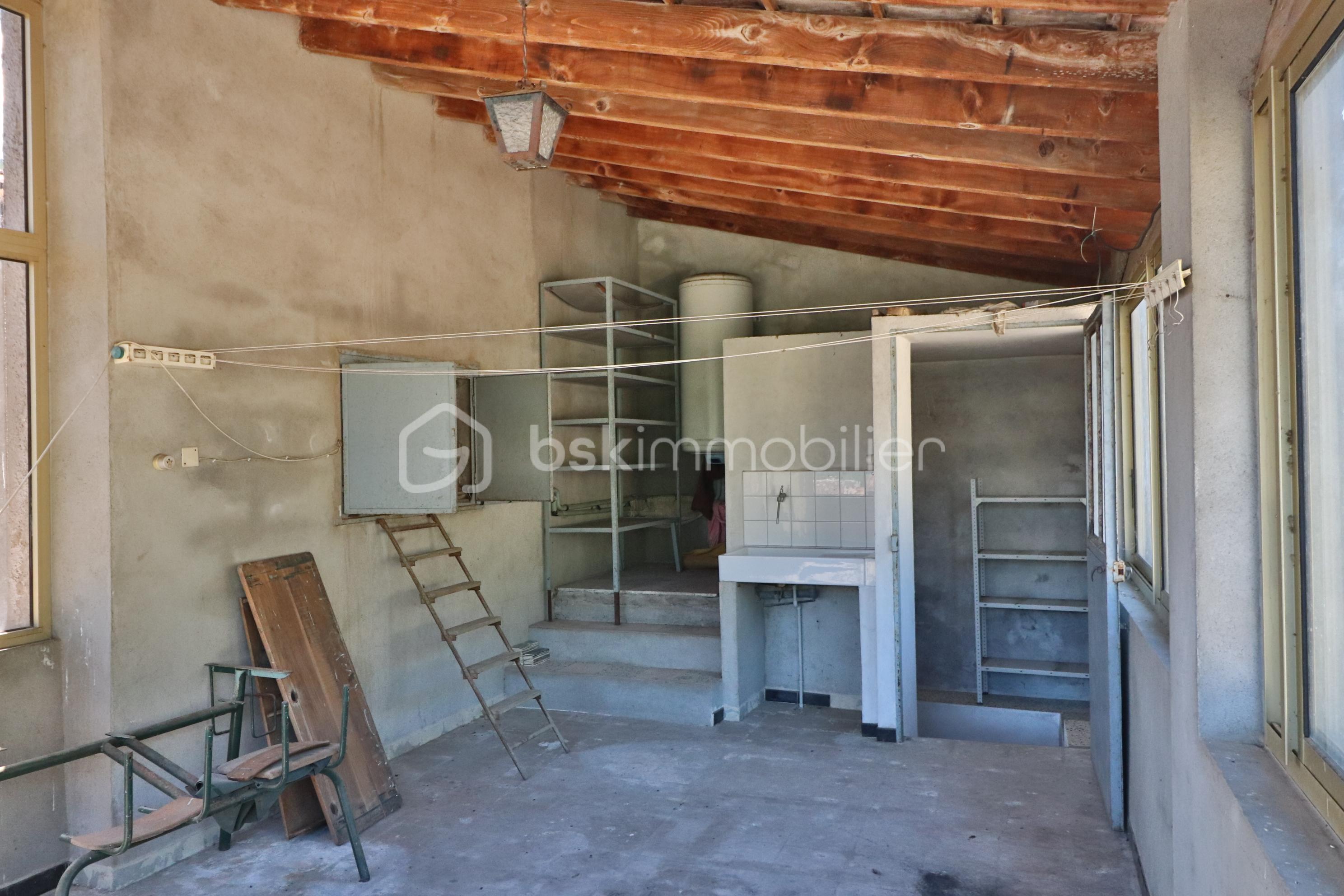 Maison de 190 m² - IMG_6214.JPG