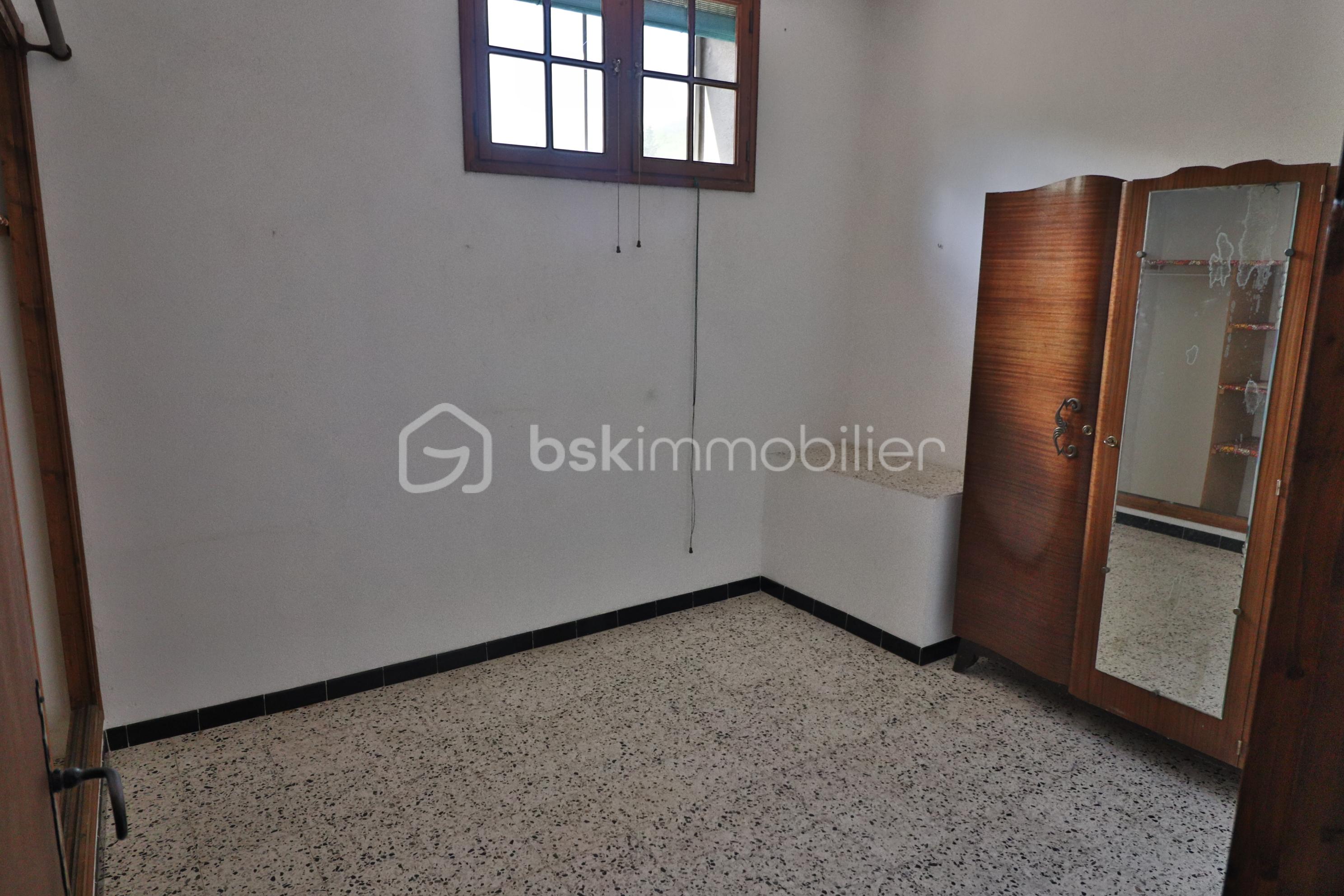 Maison de 190 m² - IMG_6209.JPG