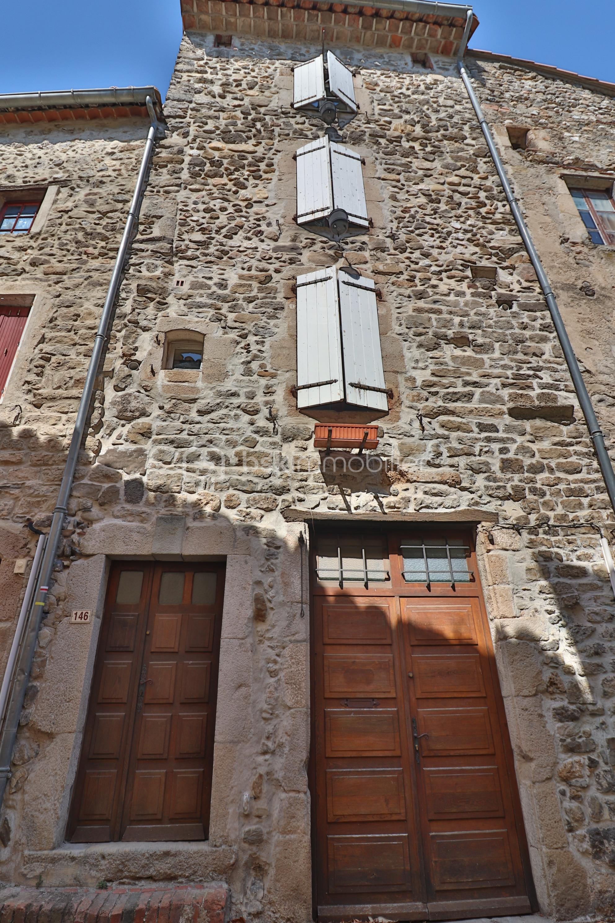 Maison de 190 m² - IMG_6217.JPG