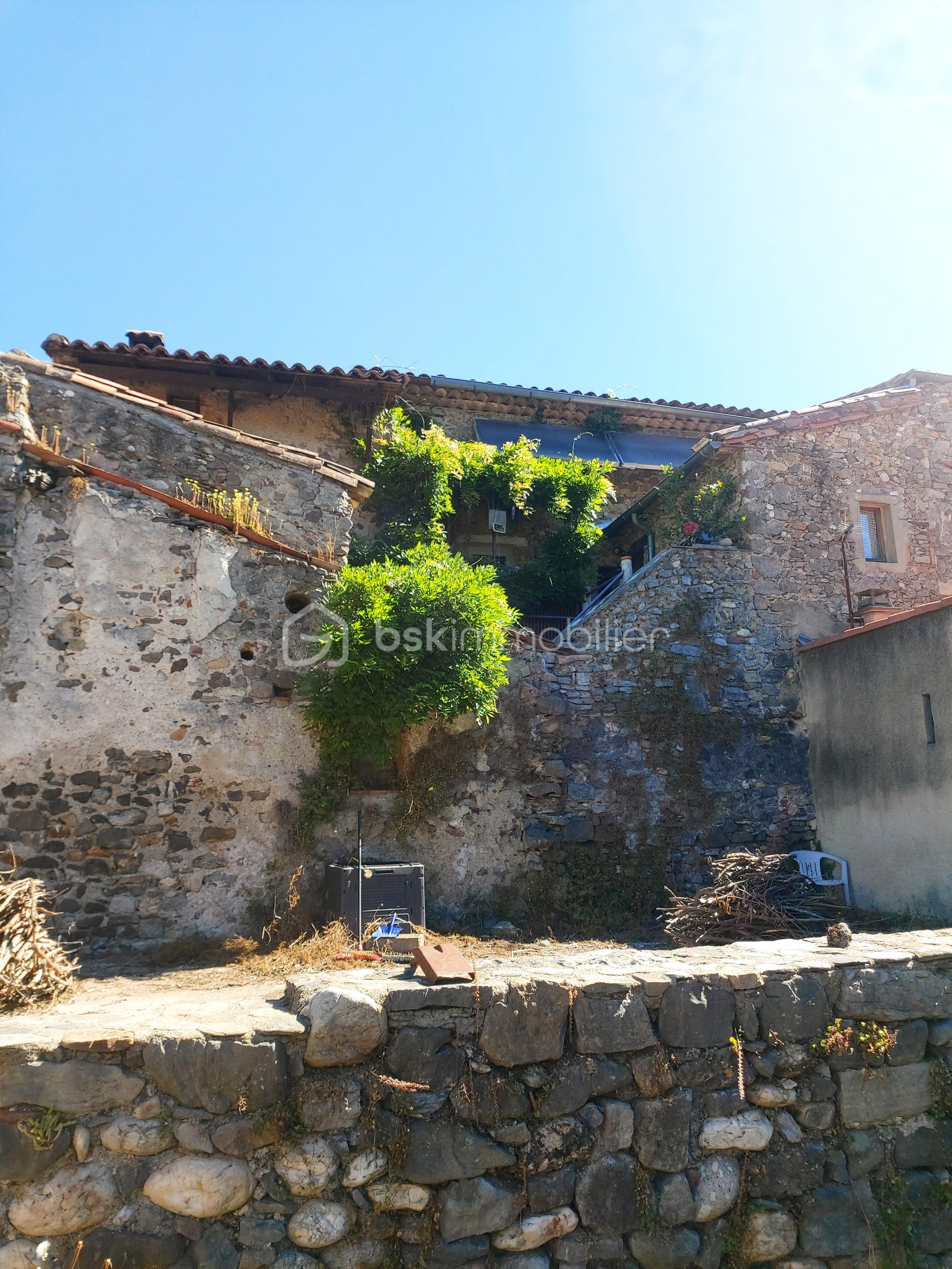 Maison de 190 m² - 20240705_102430.jpg