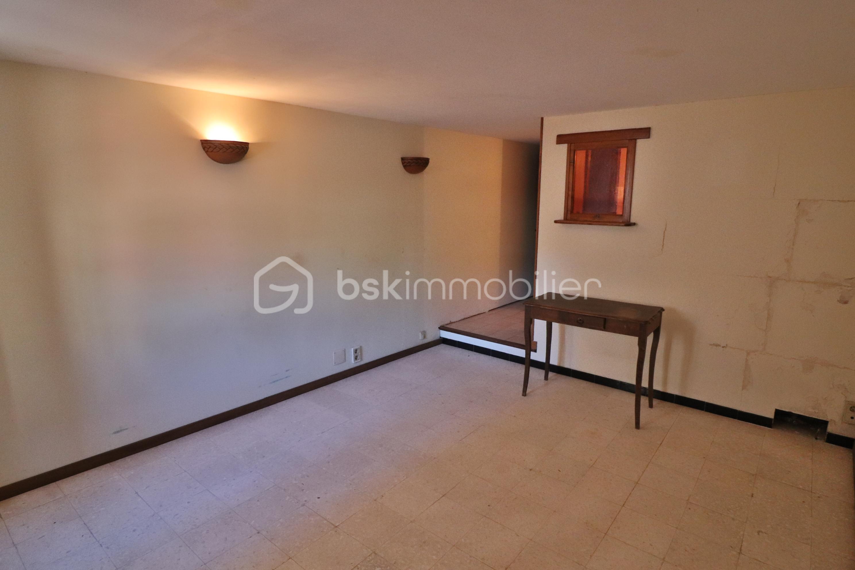 Maison de 190 m² - IMG_6204.JPG