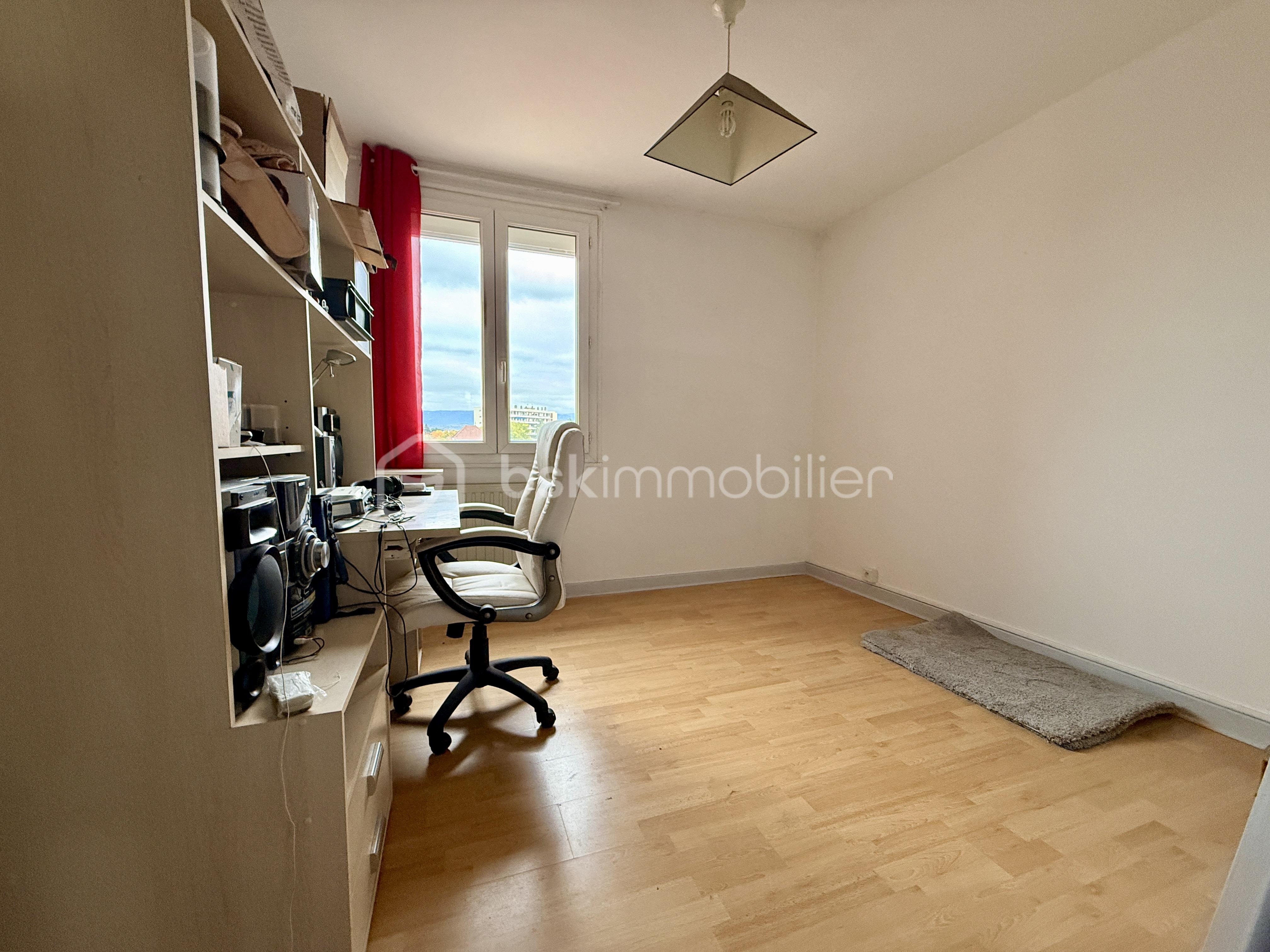 Appartement de 53,50 m² - IMG_7428.jpg