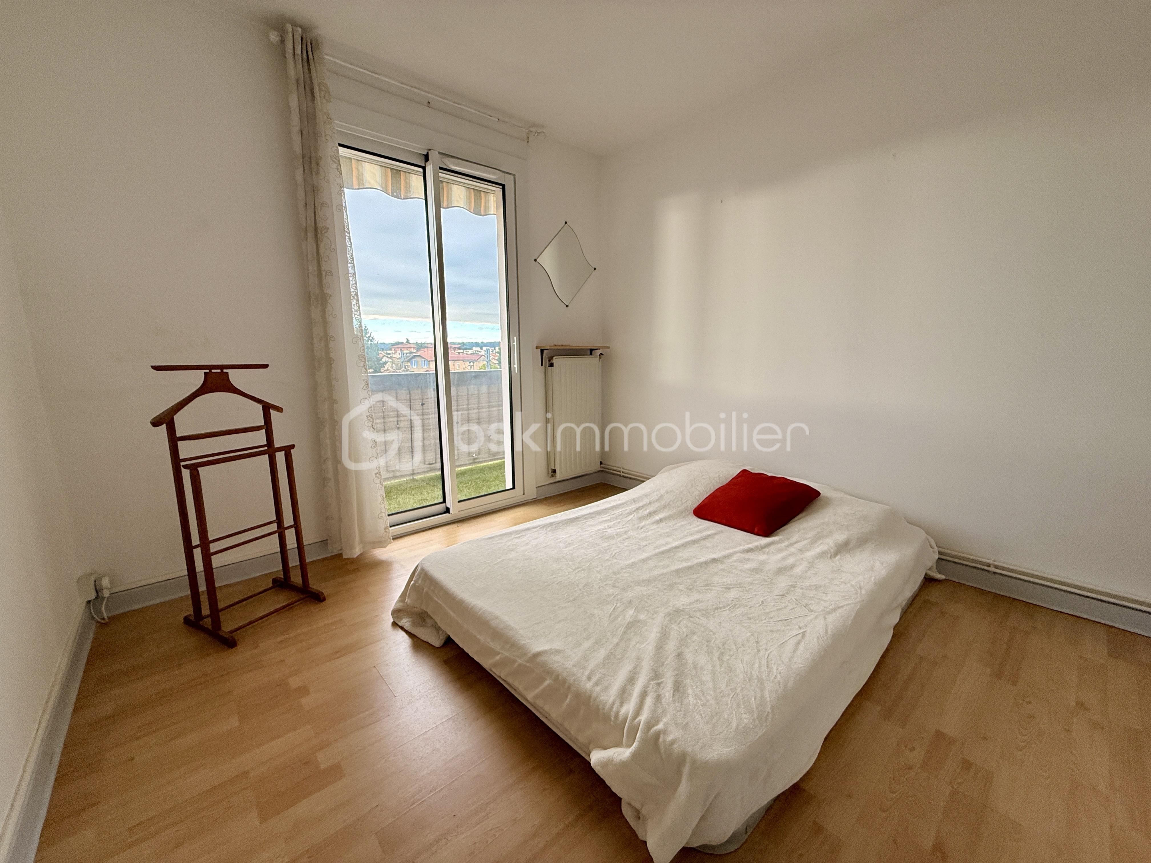 Appartement de 53,50 m² - IMG_7433.jpg