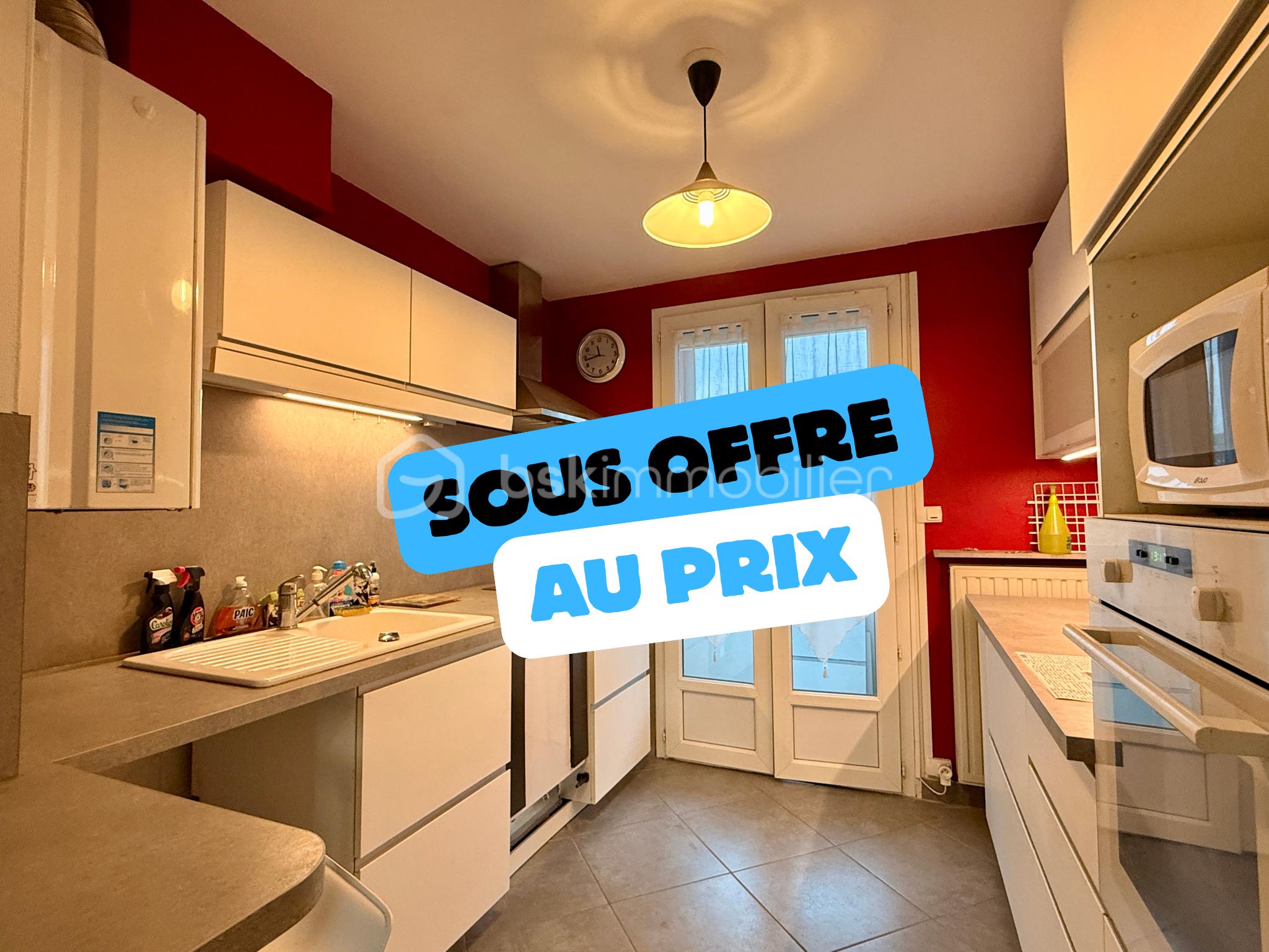 Appartement de 53,50 m² - SOUS OFFRE.png