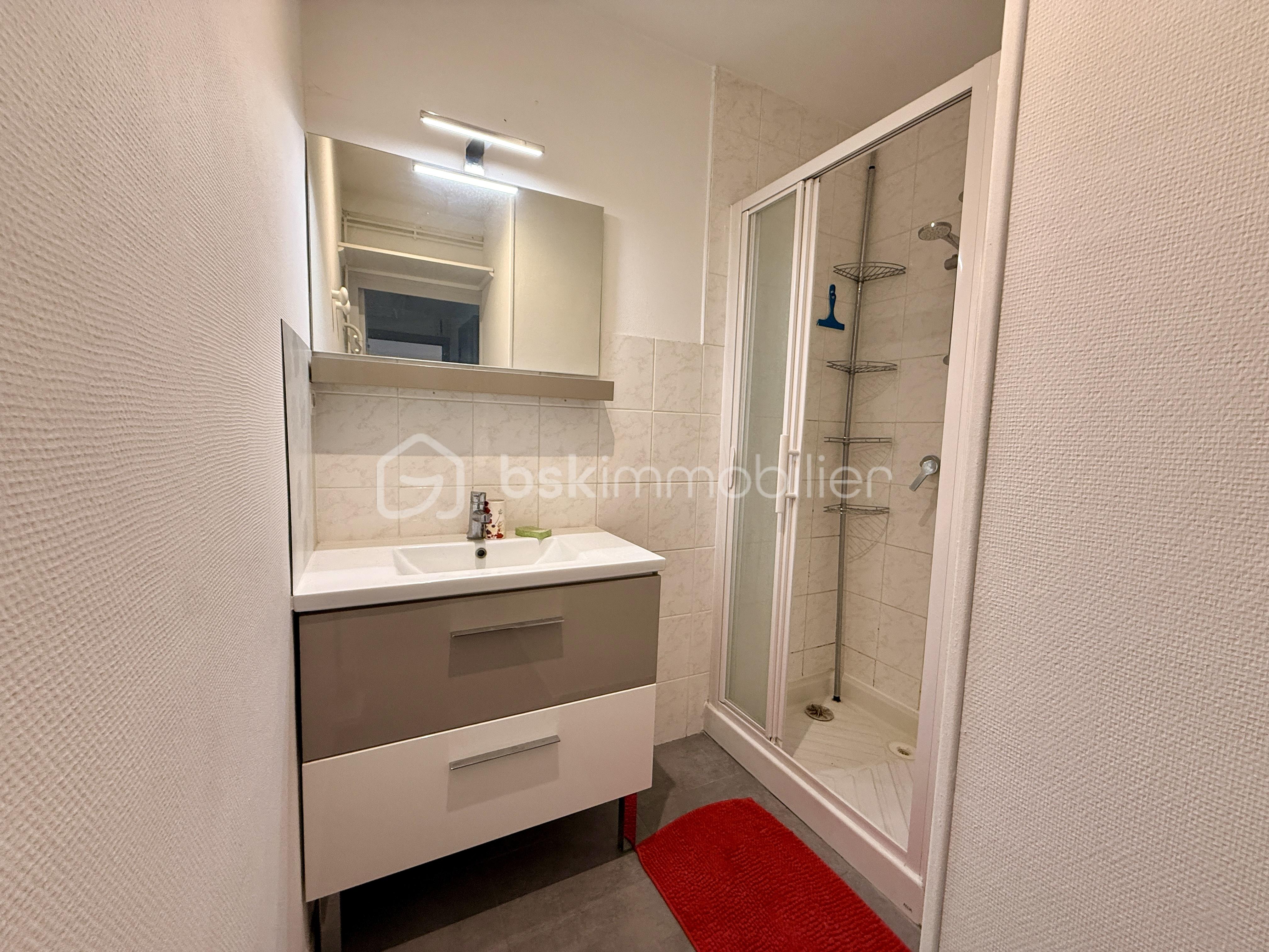 Appartement de 53,50 m² - IMG_7432.jpg