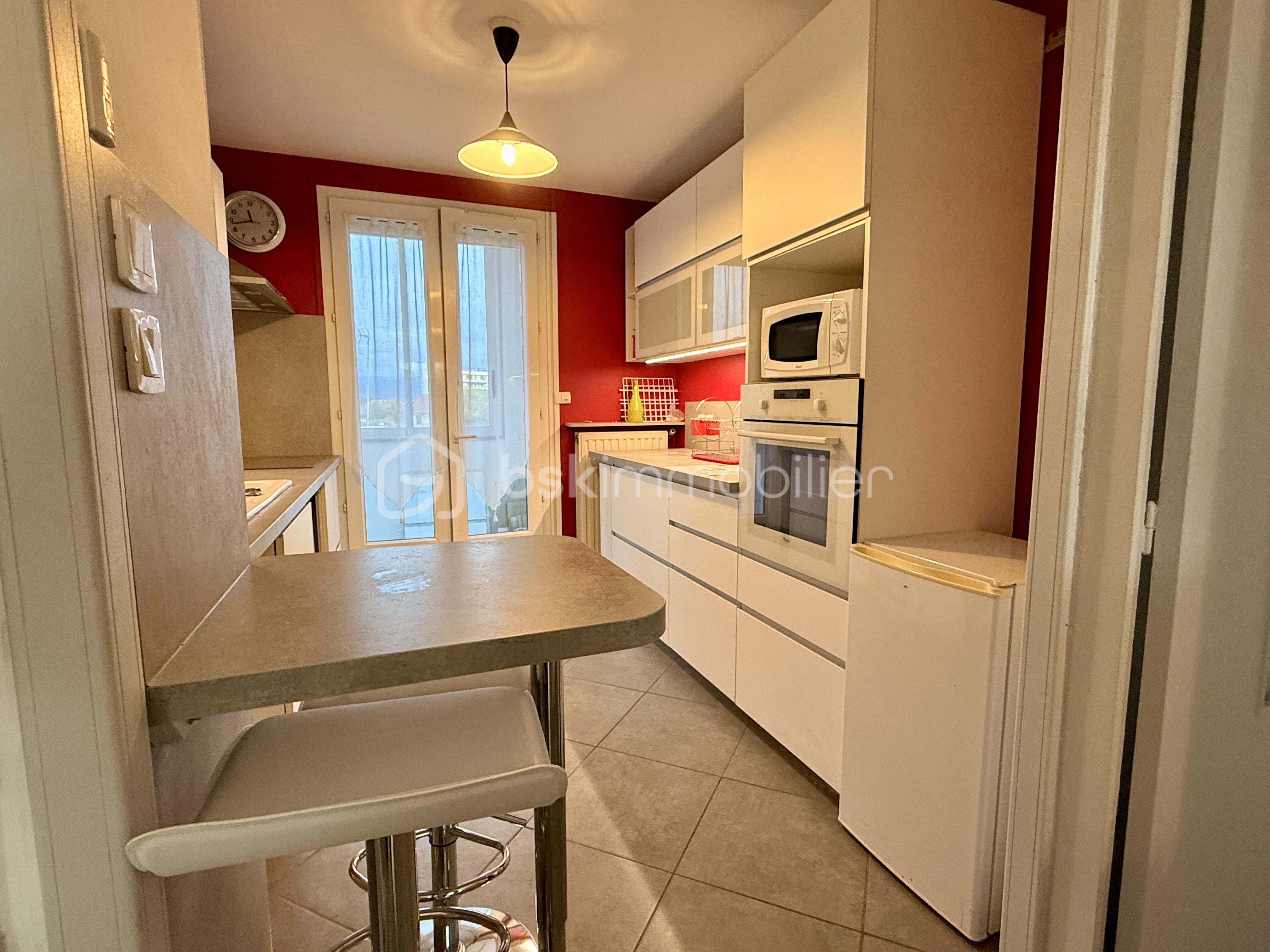 Appartement de 53,50 m² - IMG_7446.jpg