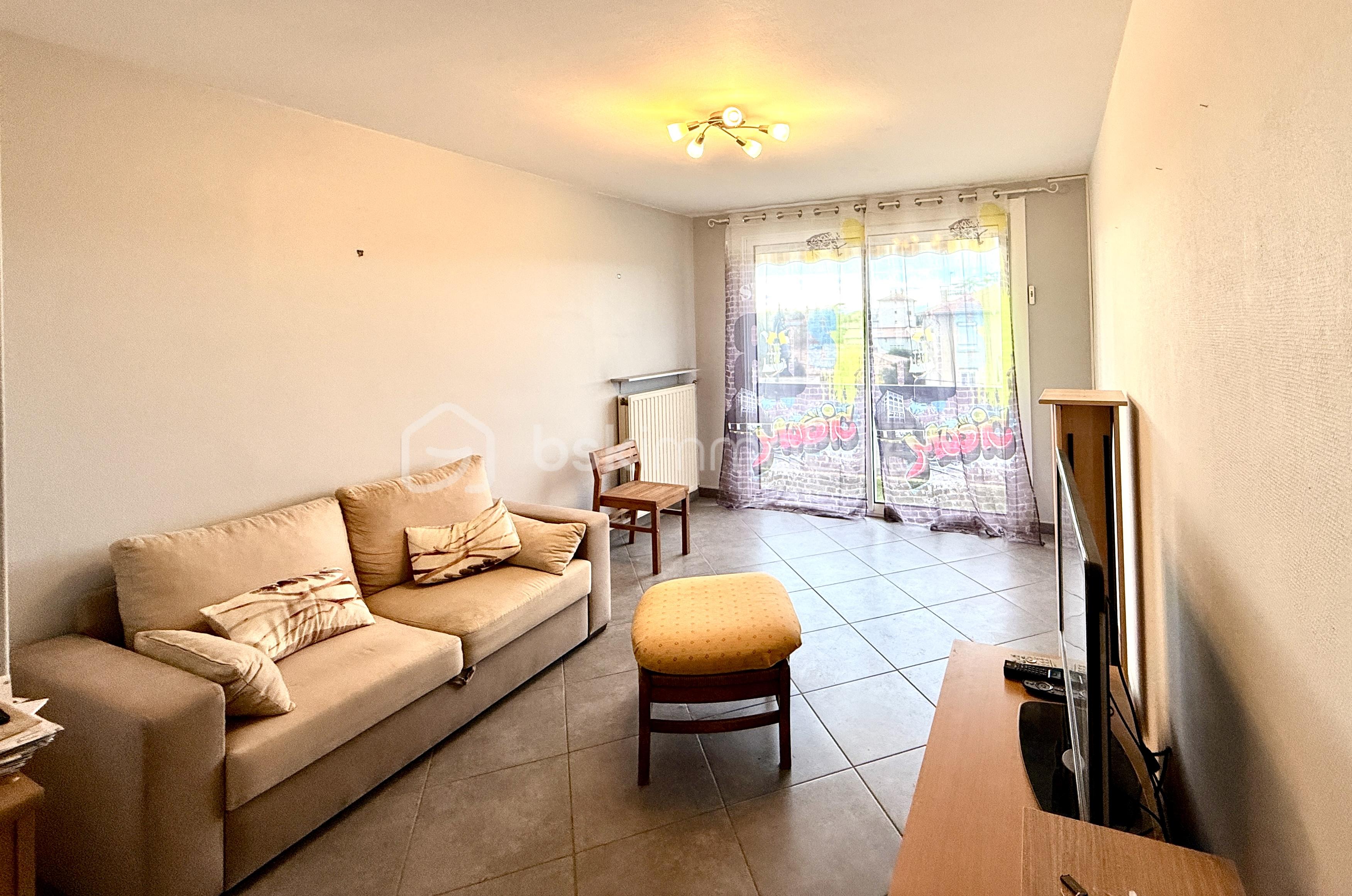 Appartement de 53,50 m² - IMG_7426.jpg